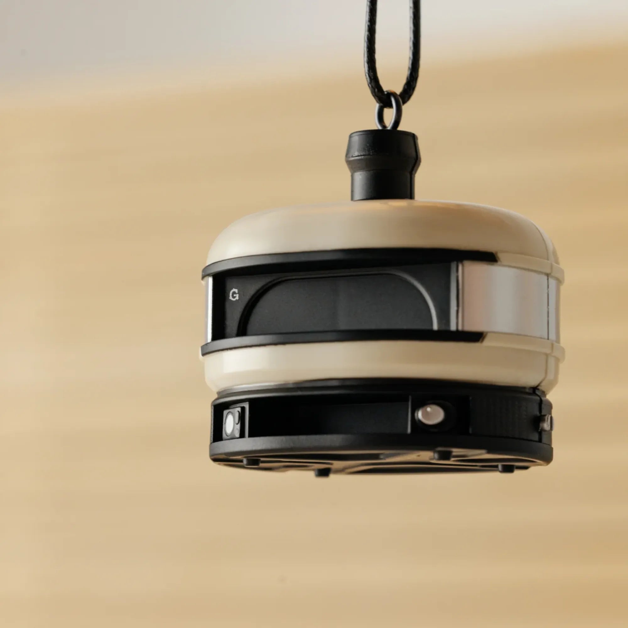 Gozney Dome Ornament | Novaselectes