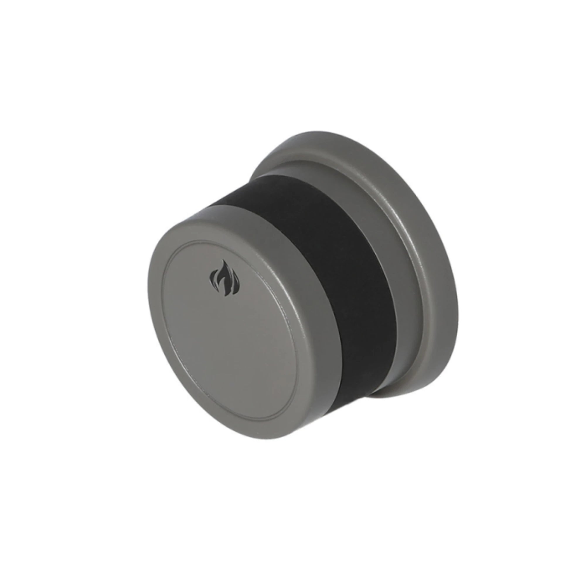 Napoleon N380-0043 Large Burner Control Knob | Novaselectes