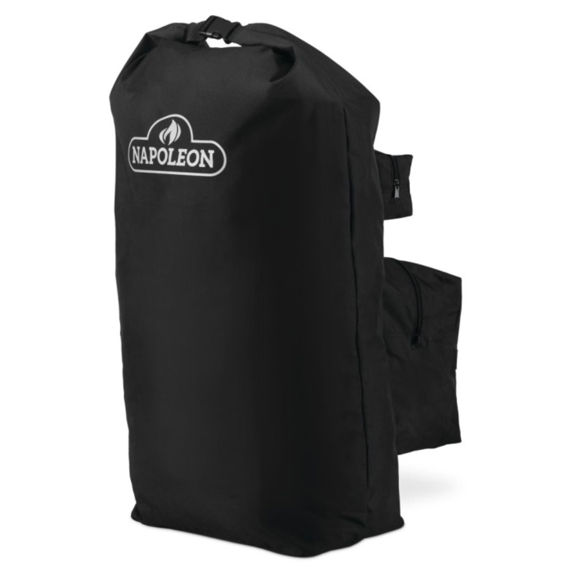 Napoleon Charcoal Storage Bag | Novaselectes