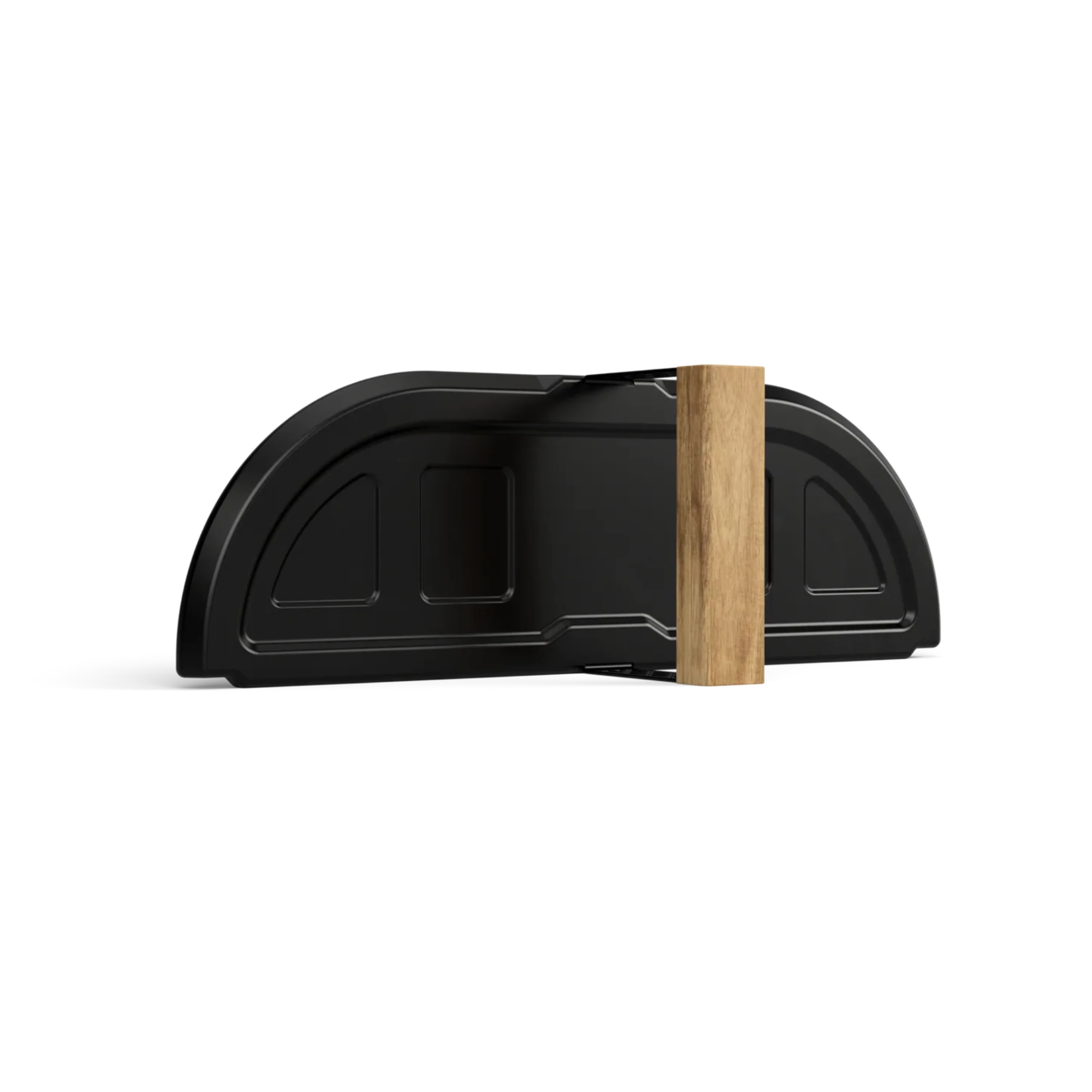 Gozney Gen 2 Series Dome Door | Novaselectes
