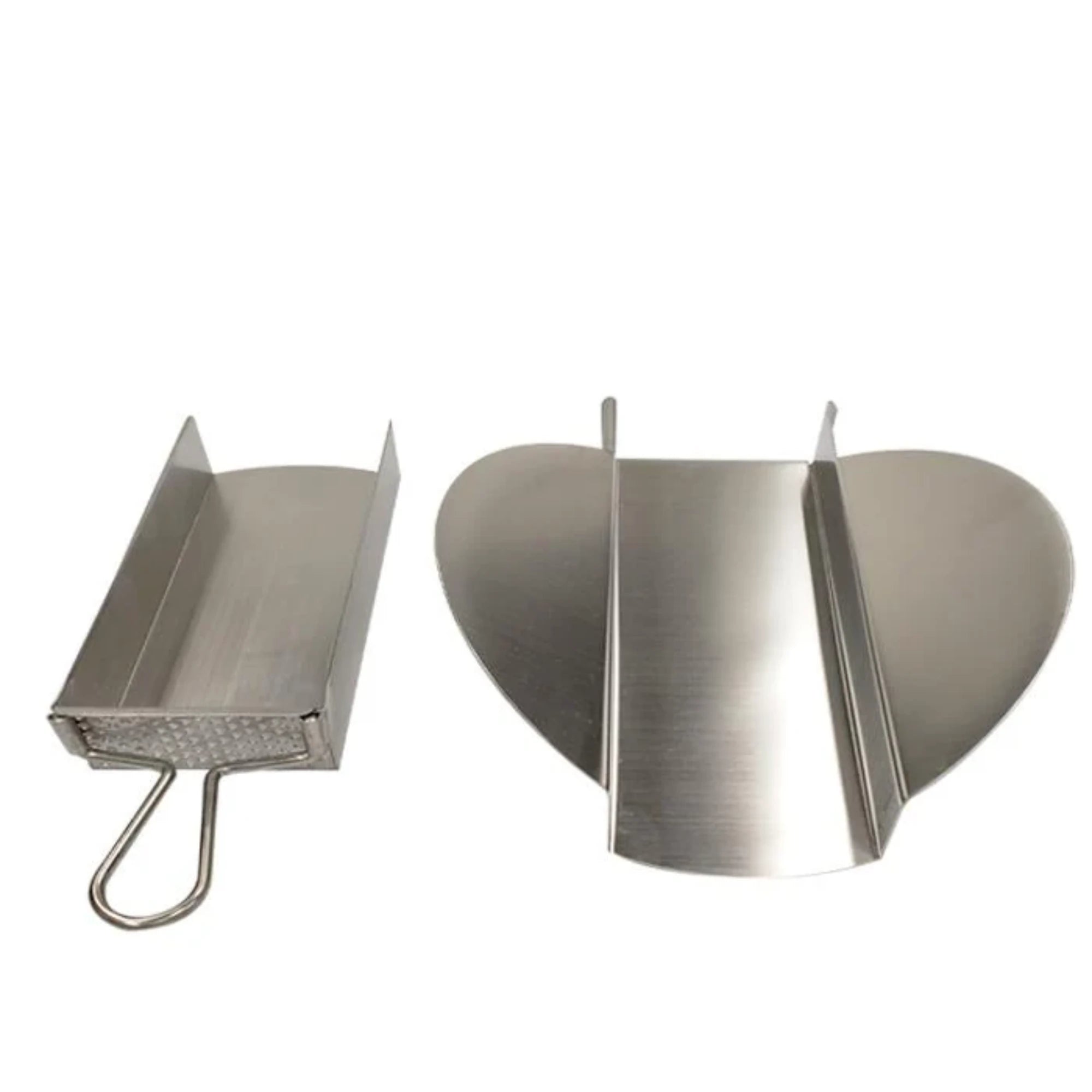 Kamado Joe Slide-Out Ash Drawer | Novaselectes 