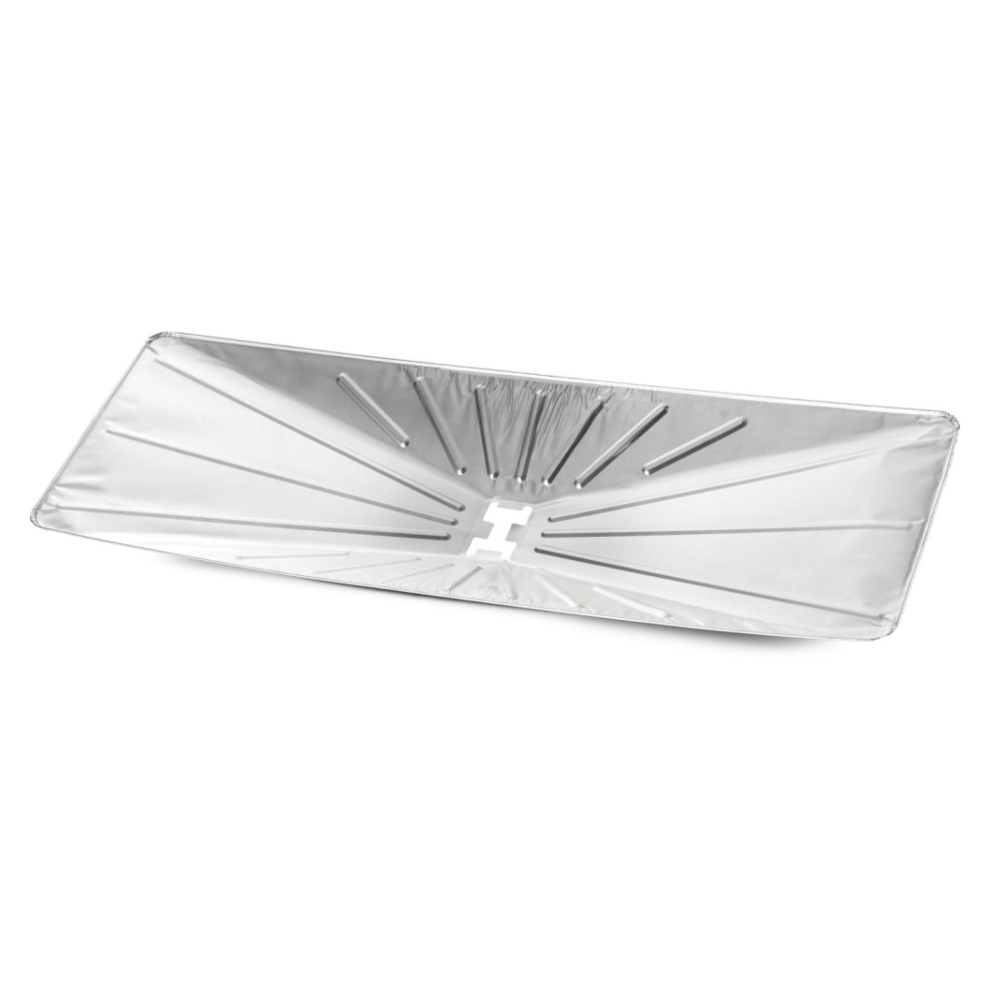 Drip Pan Liner for P665V Models, 3 Pack | Novaselectes