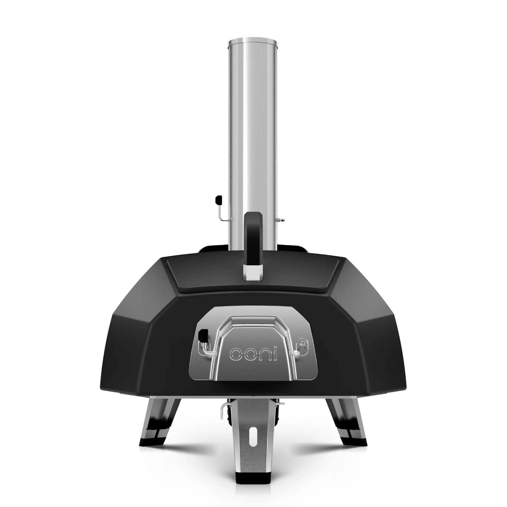 Ooni Karu 2 Pro Multi-Fuel Pizza Oven | Novaselectes