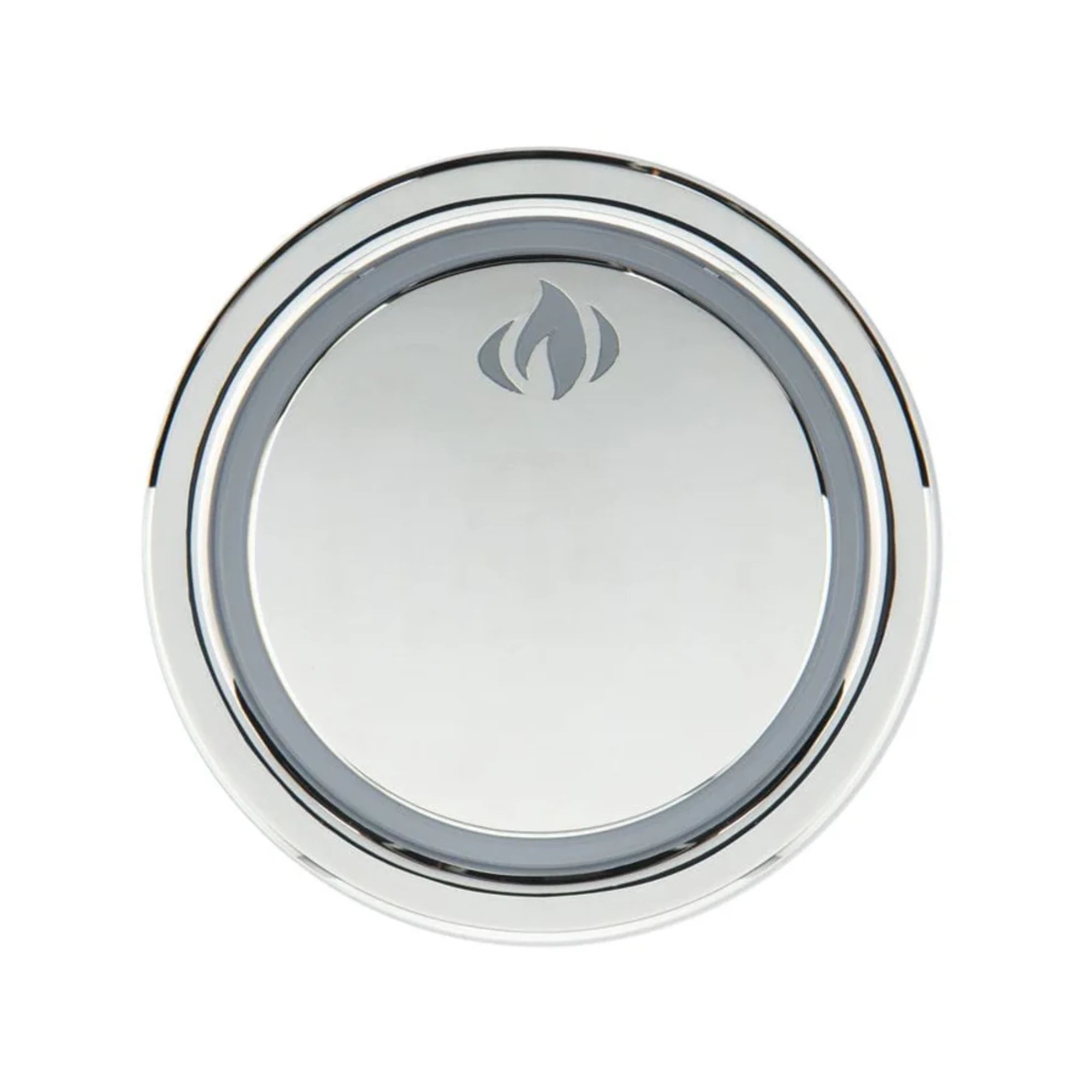 Napoleon N380-0035-CL Large Control Knob | Novaselectes