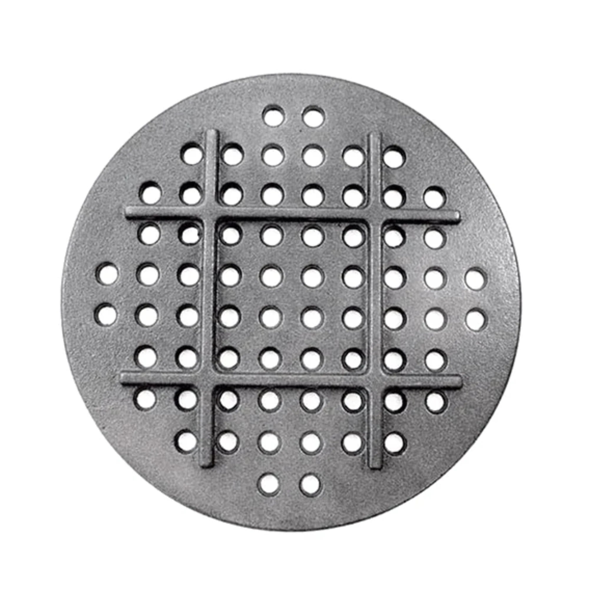 Kamado Joe KJ-MFG23 Cast Iron Fire Grate | Novaselectes 