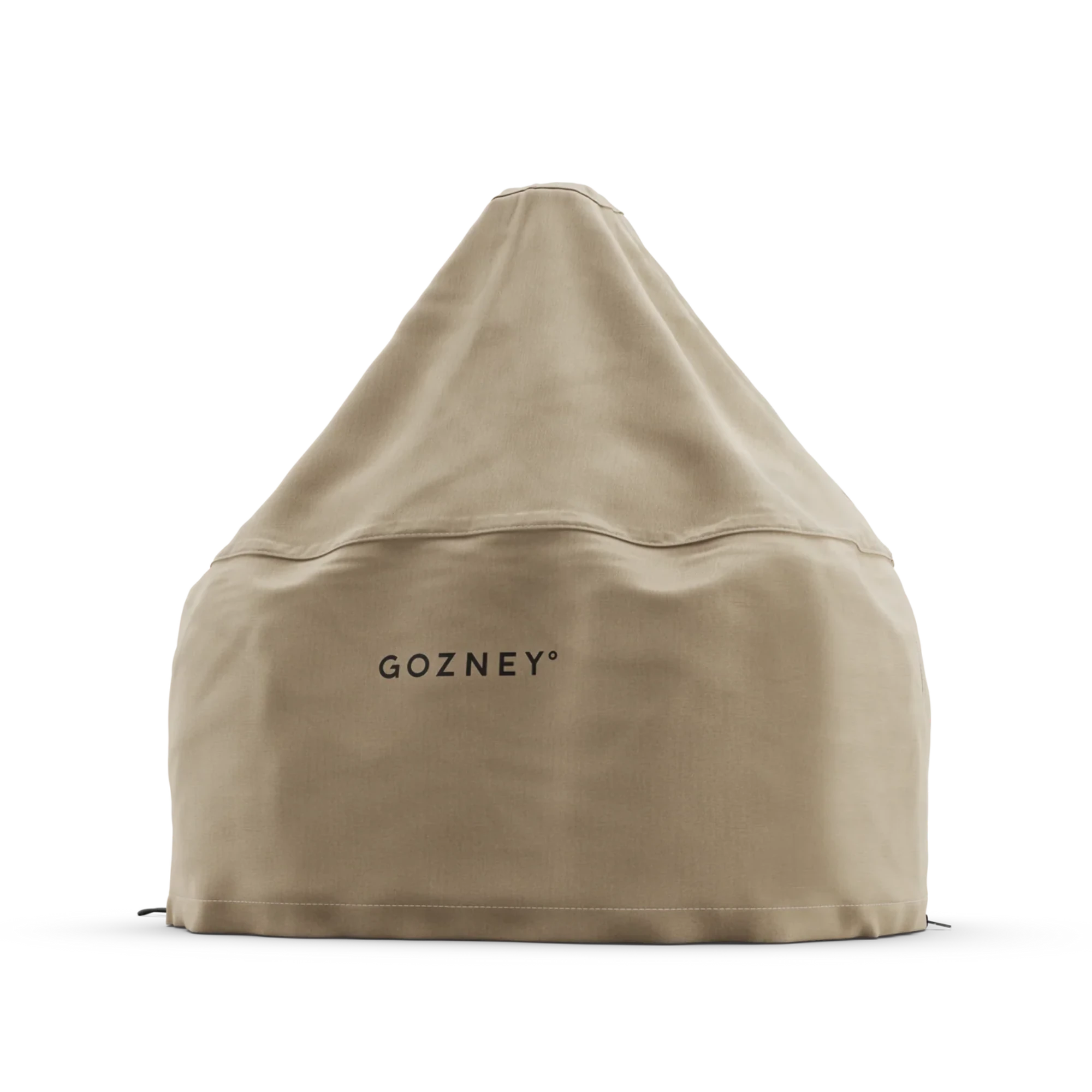 Gozney Gen 2 Series Dome XL Cover | Novaselectes