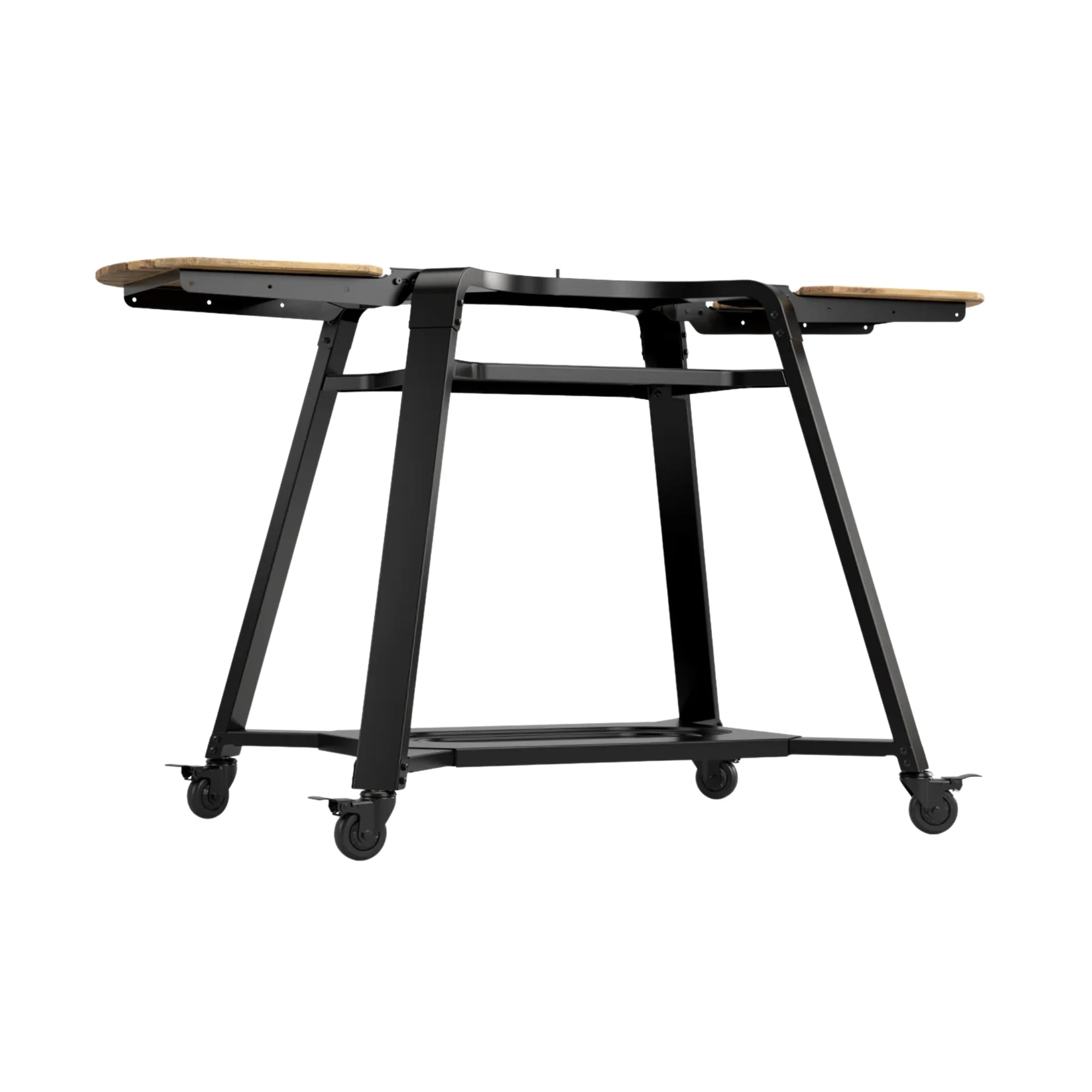 Gozney Gen 2 Series Stand for Dome Oven | Novaselectes