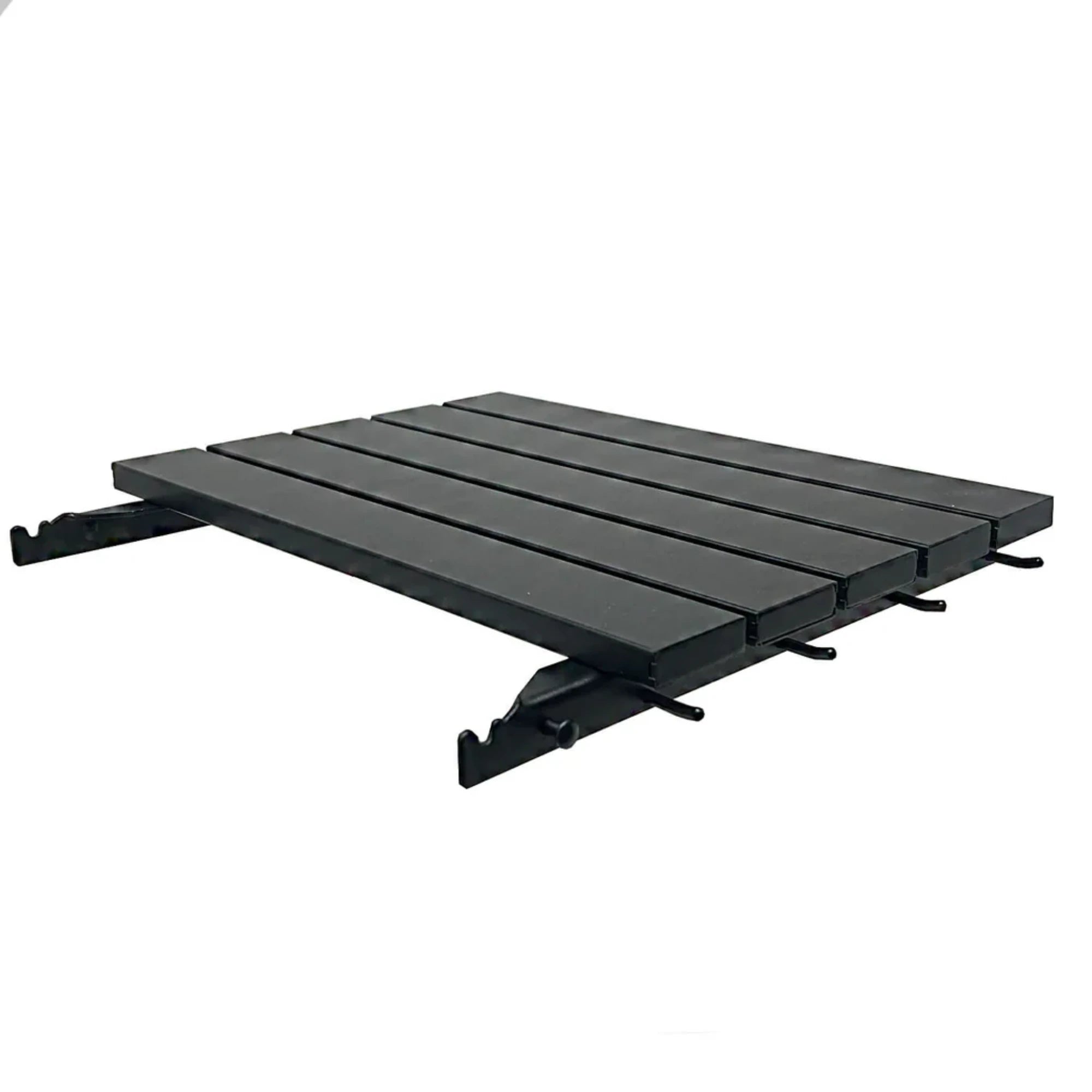 Kamado Joe Classic Joe Side Shelves | Novaselectes 