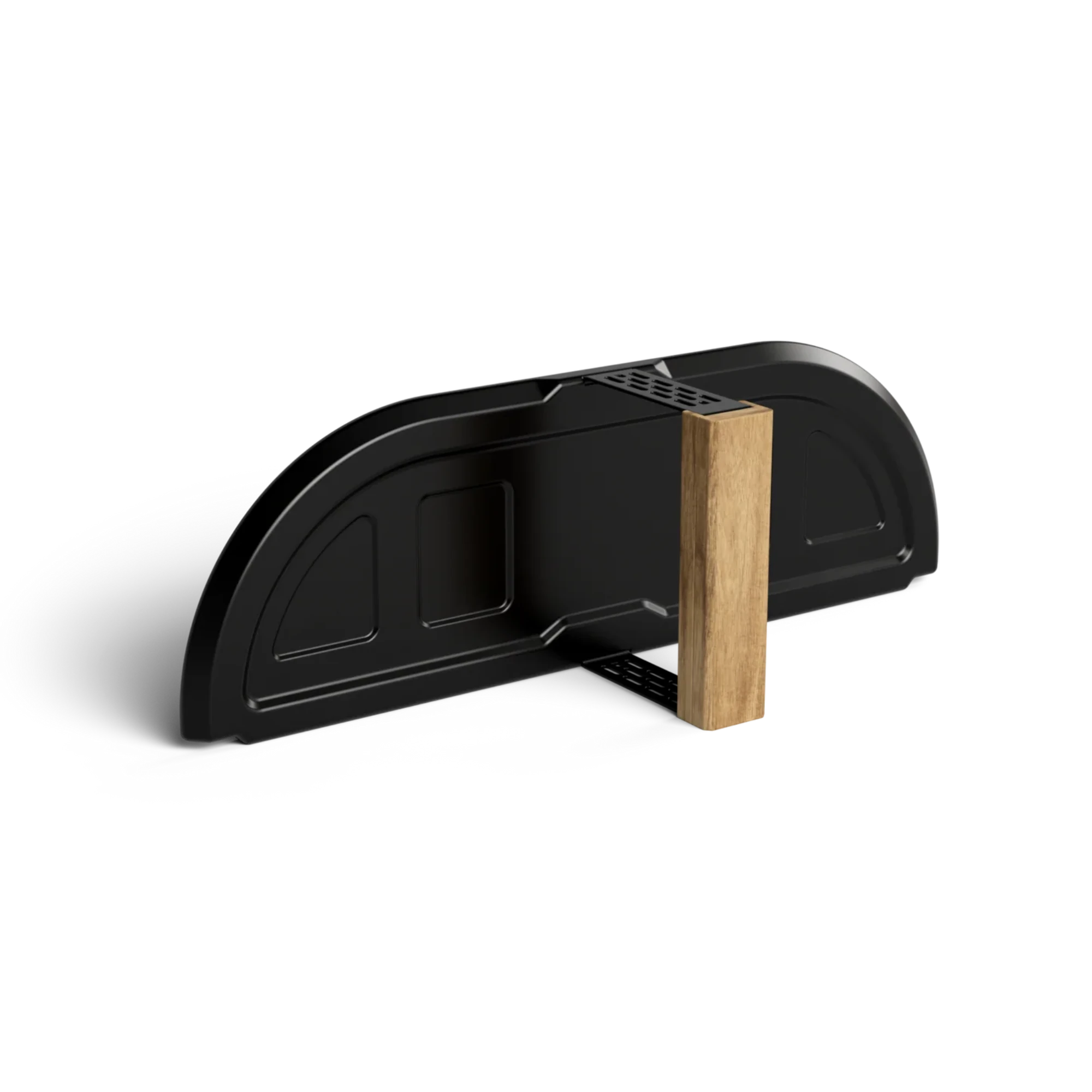 Gozney Gen 2 Series Dome Door | Novaselectes