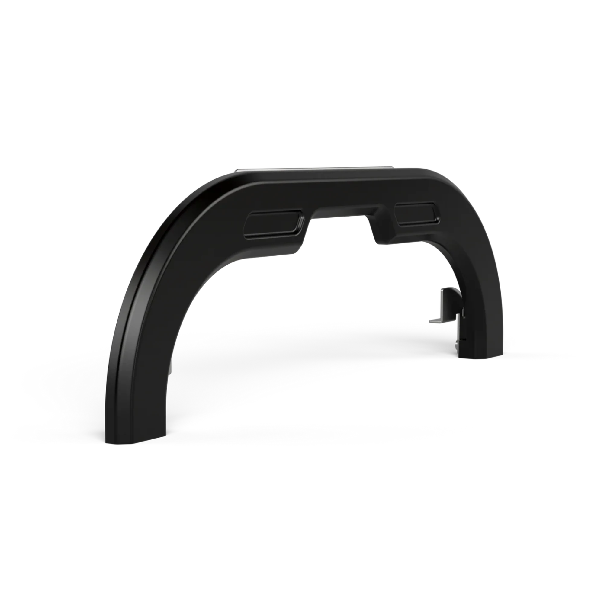 Gozney Gen 2 Series Neapolitan Arch | Novaselectes
