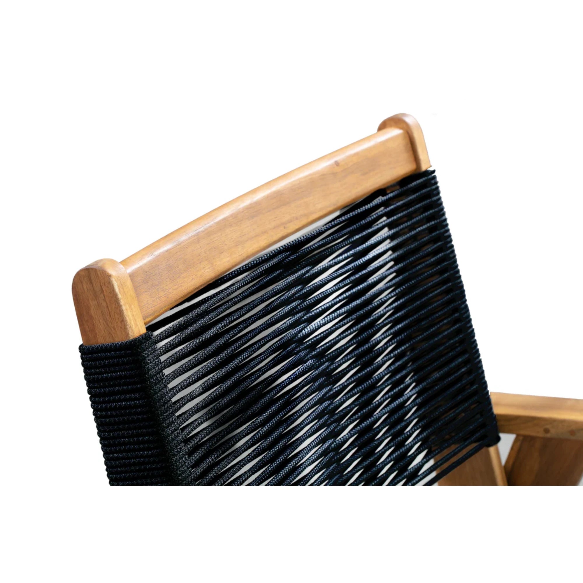Well Traveled Living Kingsmen Sofa Chair | Novaselectes