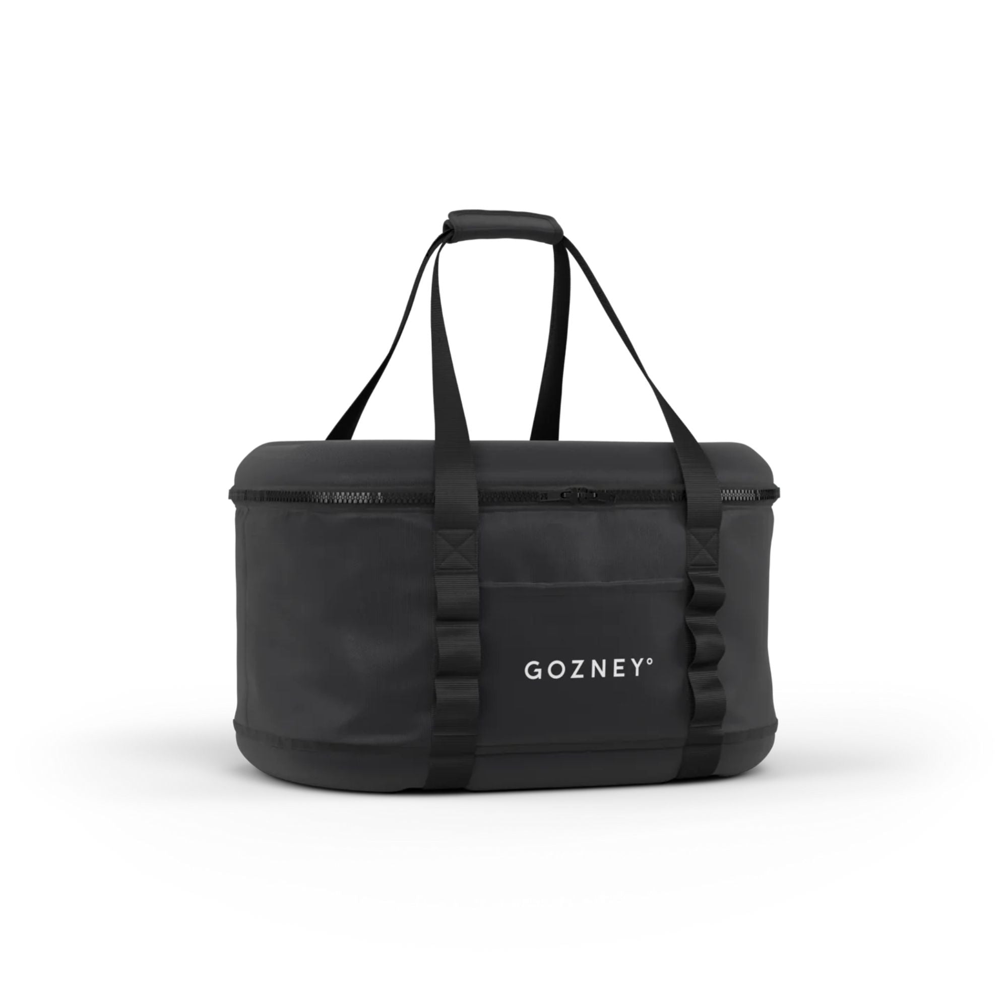 Gozney Tread Venture Bag | Novaselectes