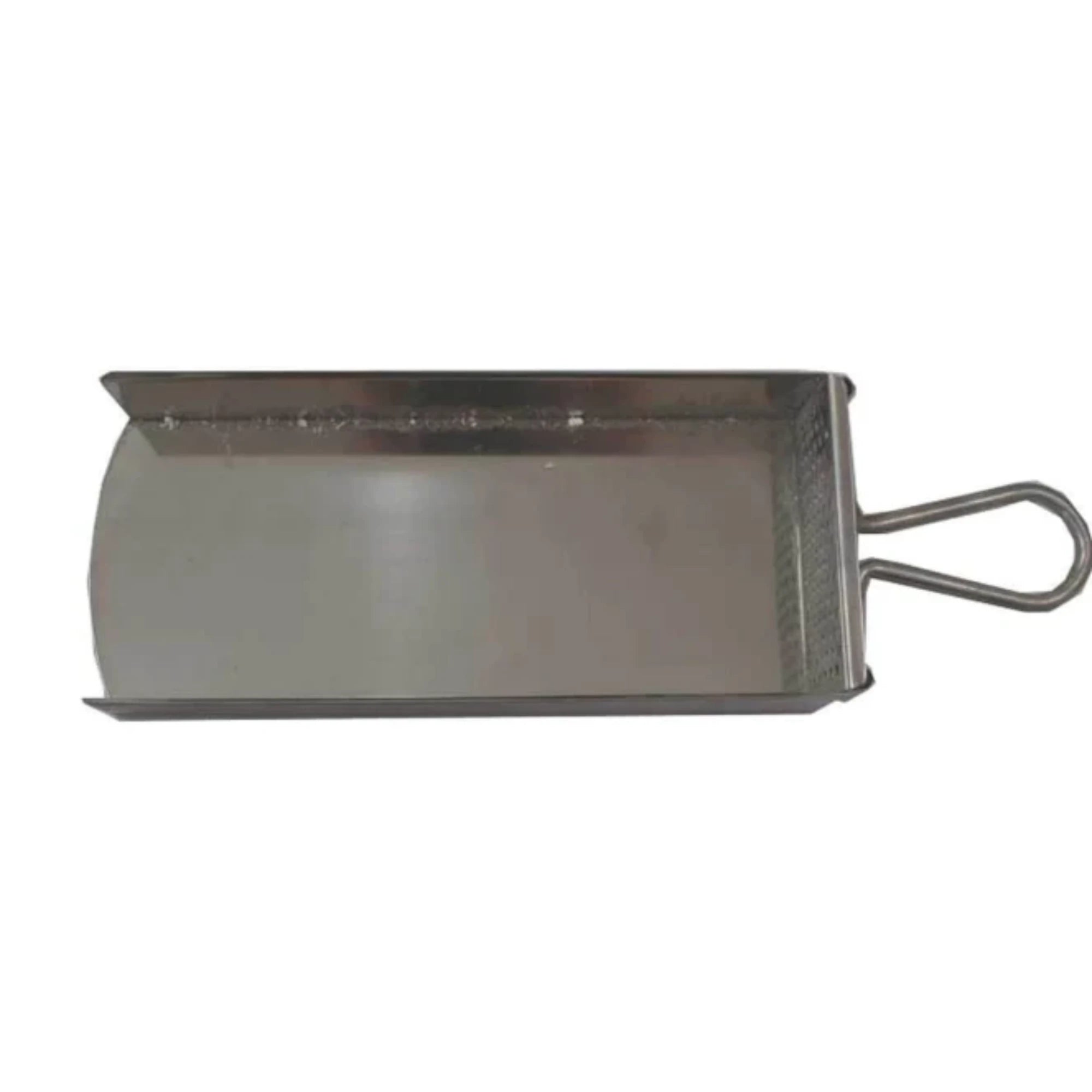 Kamado Joe Slide-Out Ash Drawer | Novaselectes 
