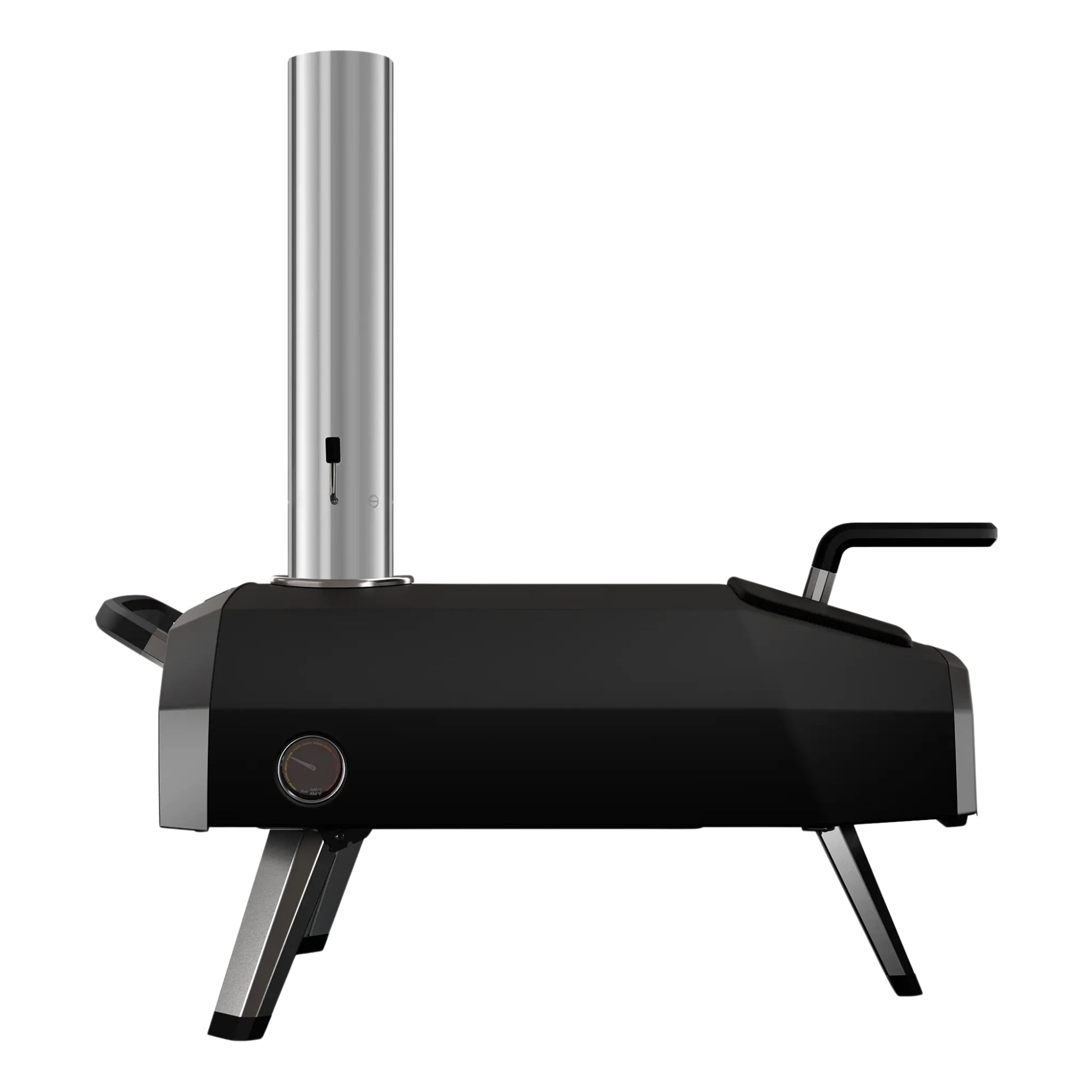 Ooni Karu 2 Multi-Fuel Pizza Oven | Buy at Novaselectes
