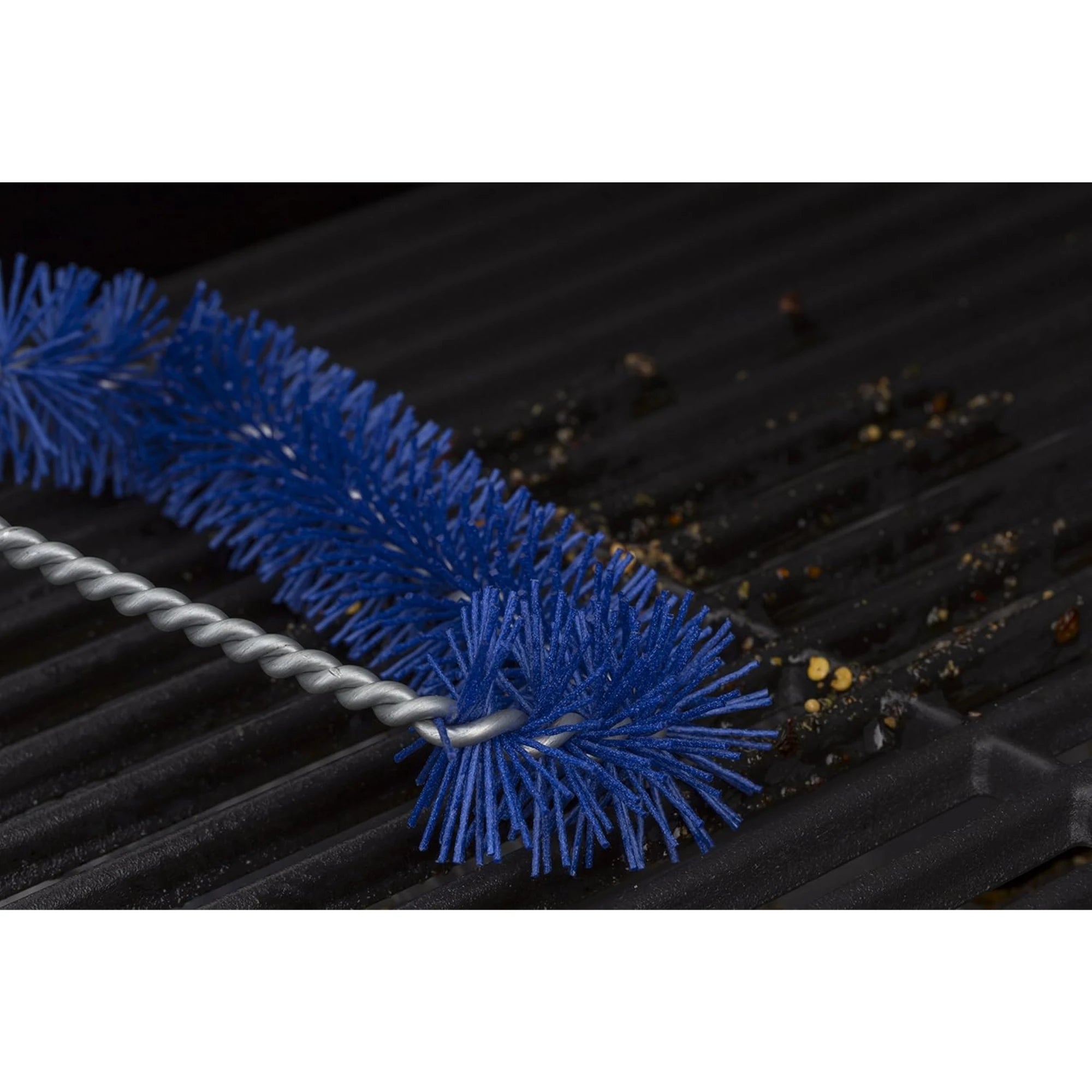 Grill Pro 77643 Nylon Head Grill Brush | Novaselectes