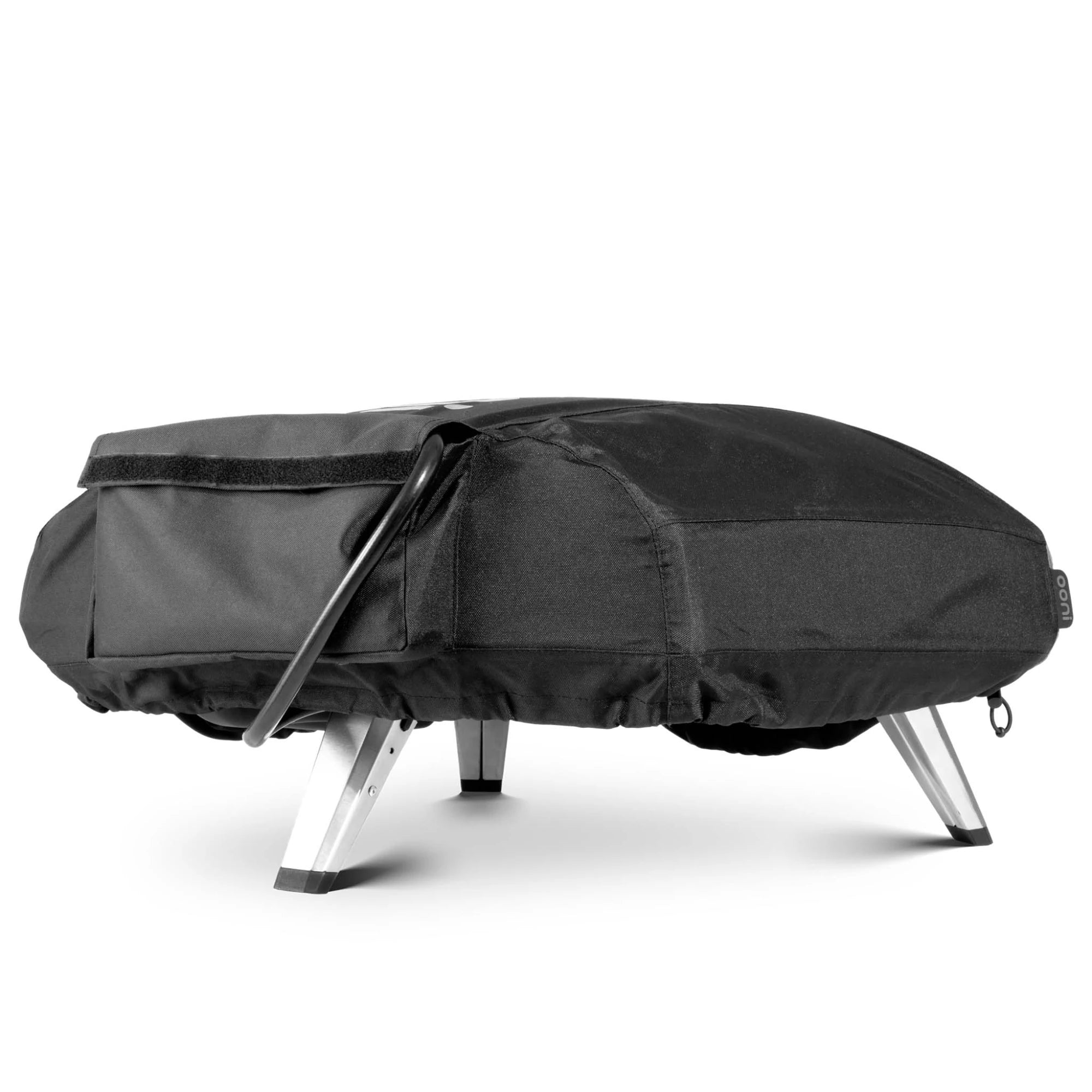 Ooni Cover for Koda 2 Pro | Novaselectes