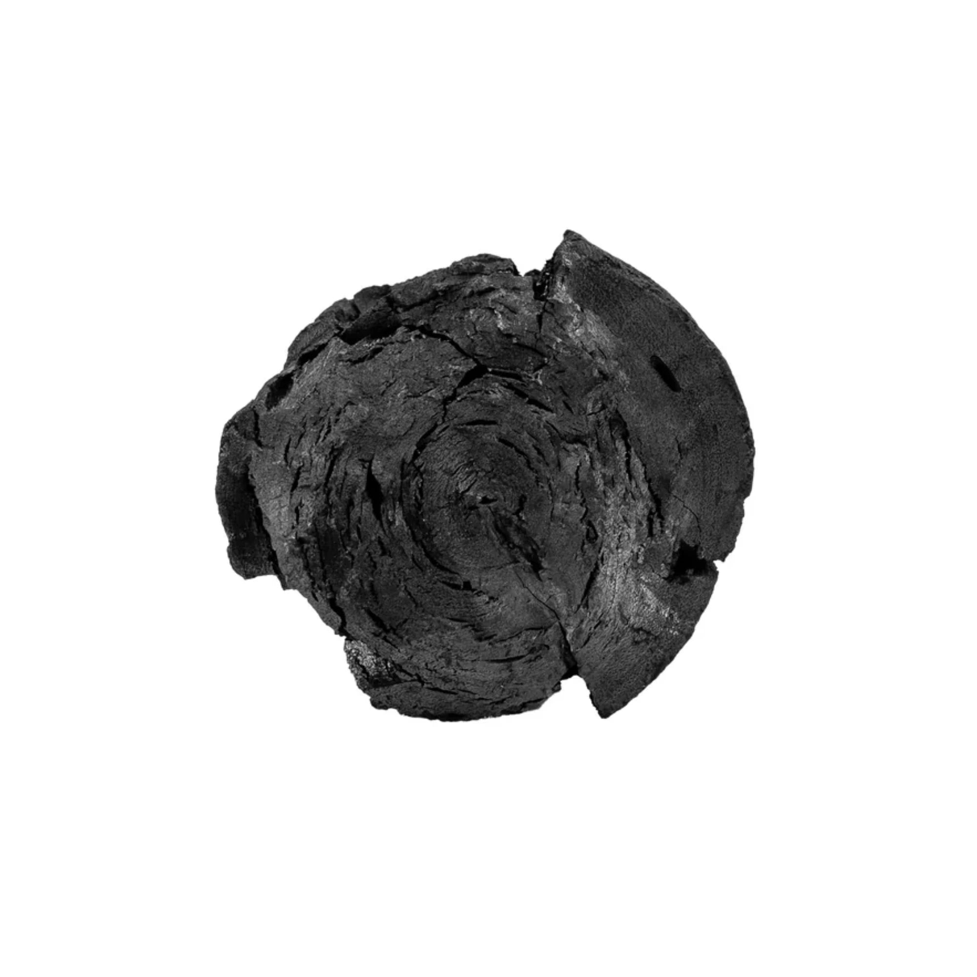 African Charcoal Company Superior Lump Charcoal, 17.6 lbs | Novaselectes