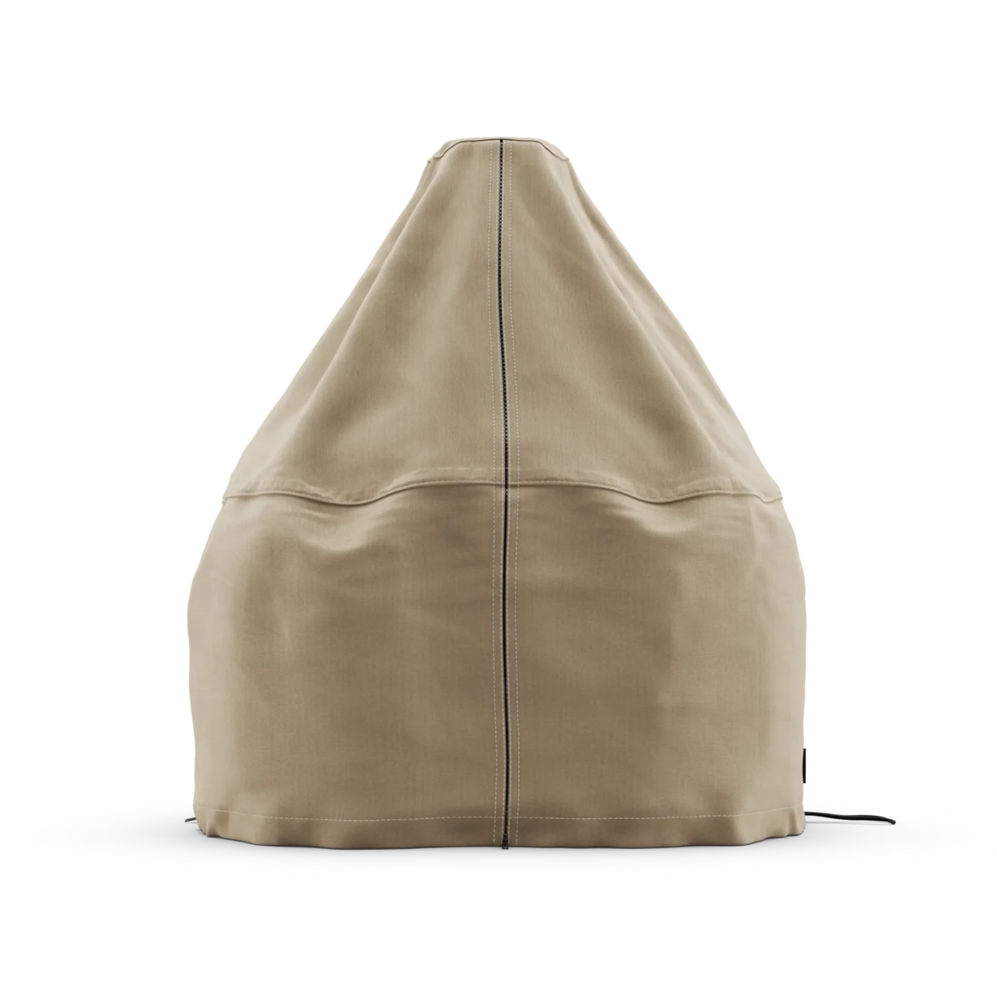 Gozney Gen 2 Series Dome Cover | Novaselectes