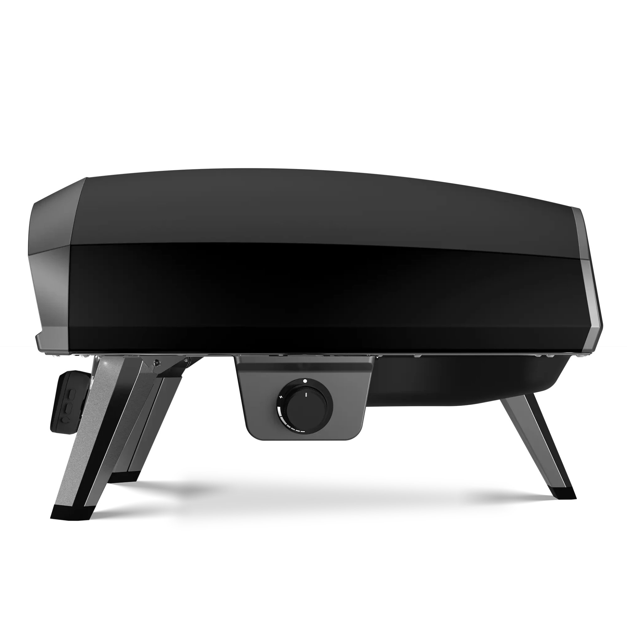 Ooni Koda 2 Pro Propane Gas Powered Pizza Oven | Novaselectes