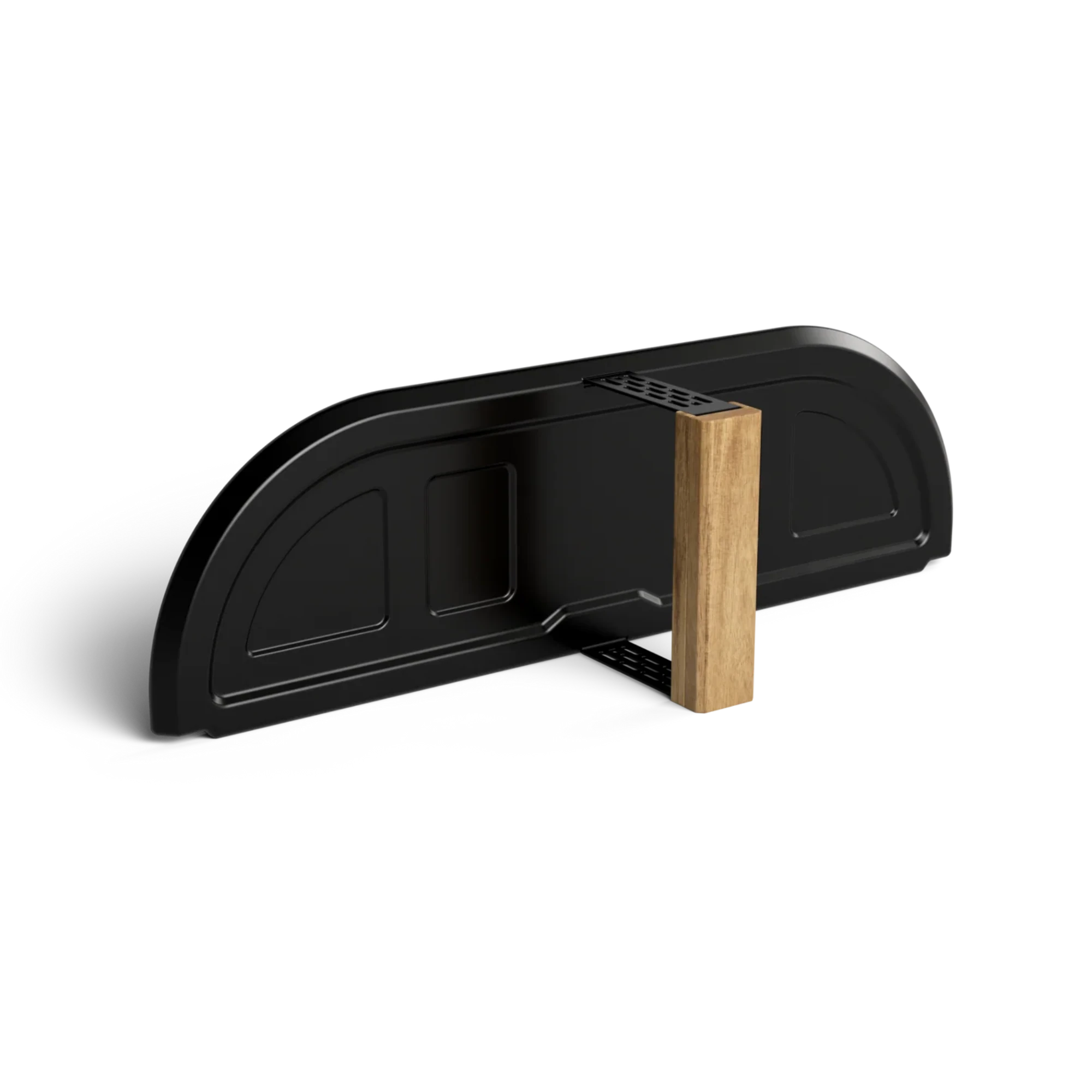 Gozney Gen 2 Series Dome XL Door | Novaselectes
