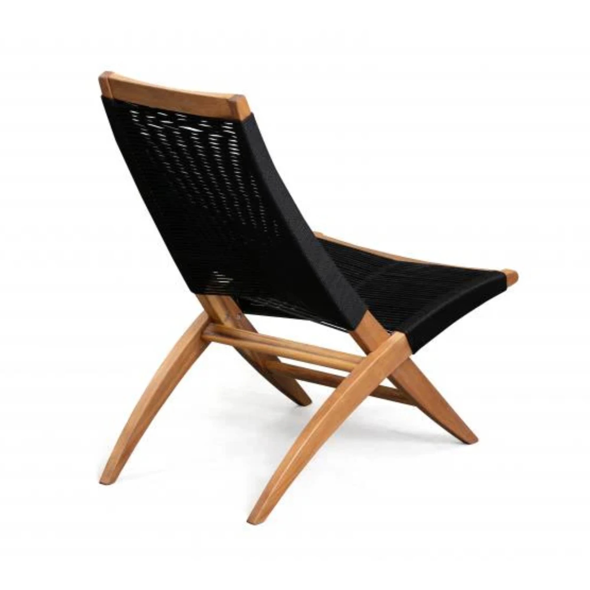 Well Traveled Living Lisa Lounge Chair | Novaselectes