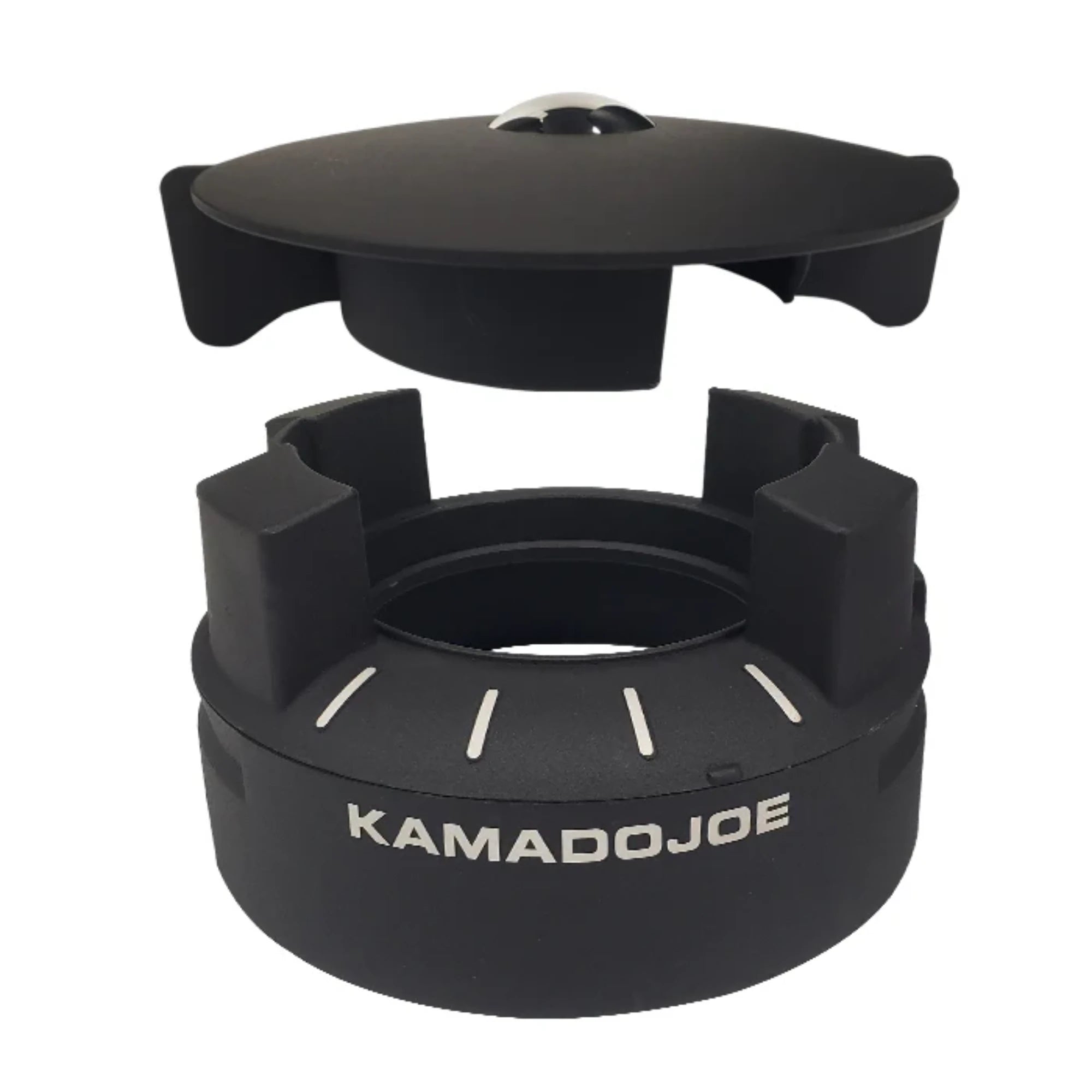 Kamado Joe KJ-KT Kontrol Tower® Top Vent | Novaselectes