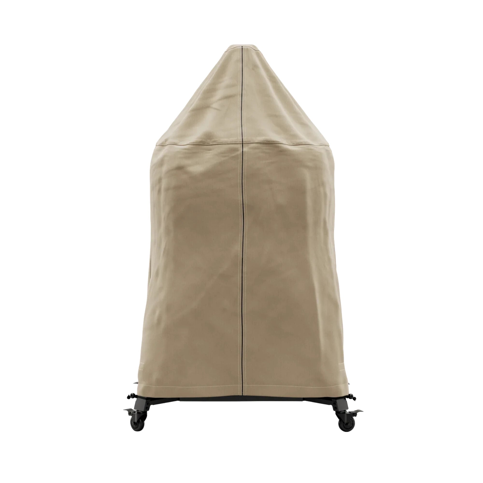 Gozney Gen 2 Series Dome & Dome XL Freestanding Cover | Novaselectes