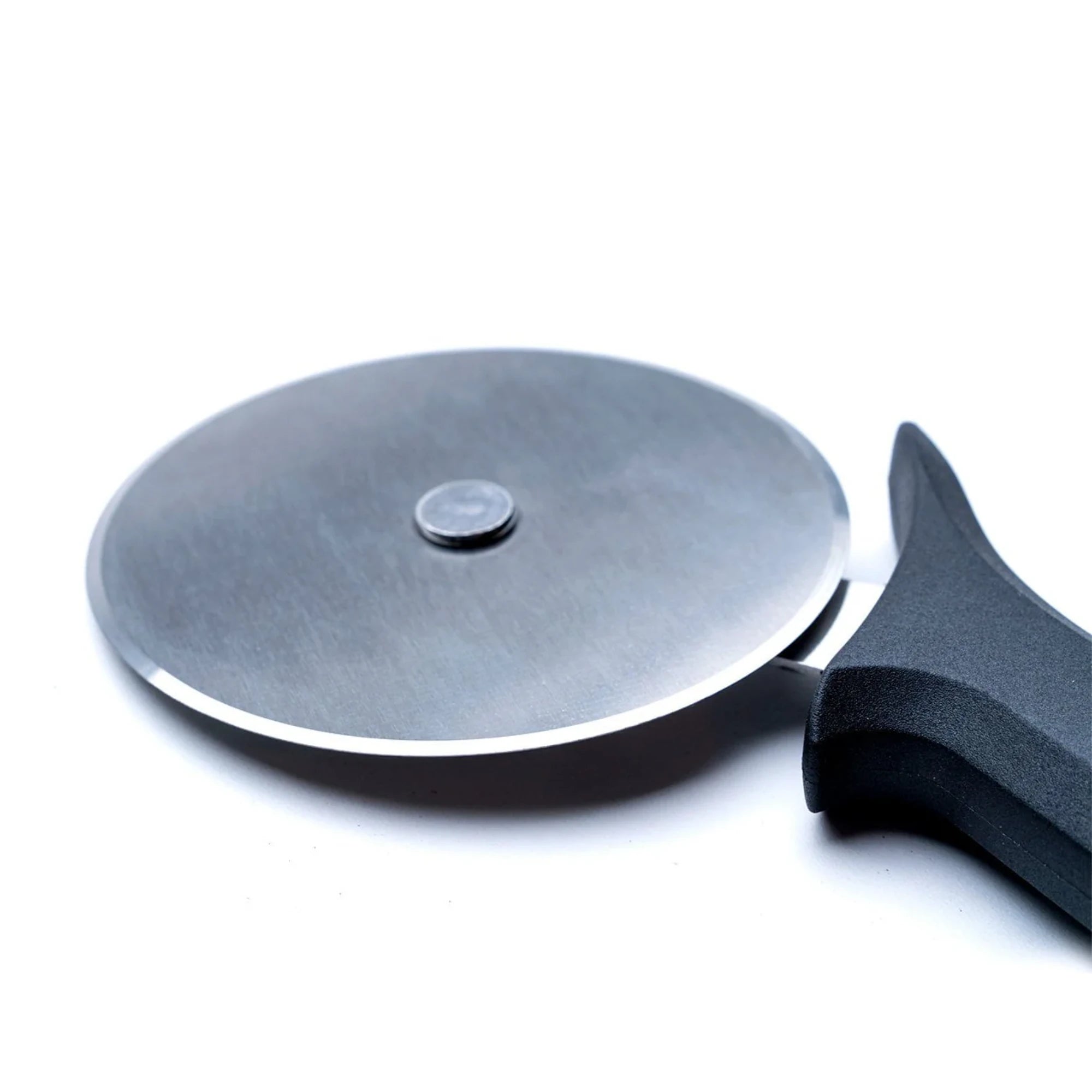 Ooni Professional Pizza Cutter Wheel | Novaselectes