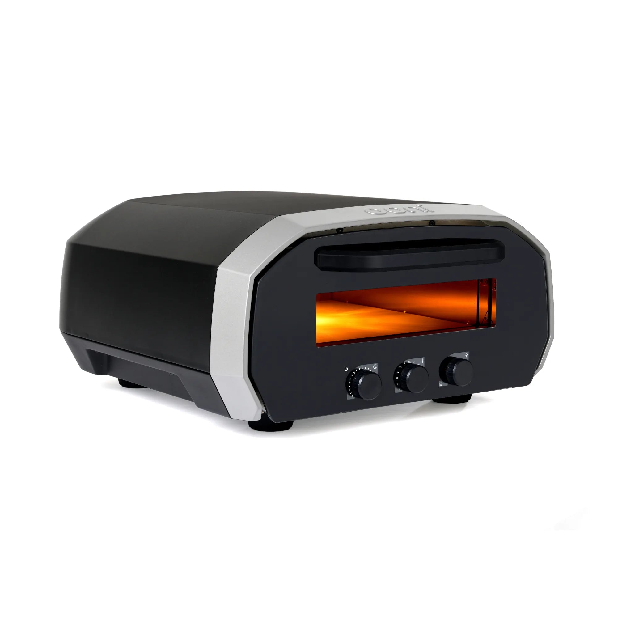 Ooni Volt 12 Electric Pizza Oven | Novaselectes