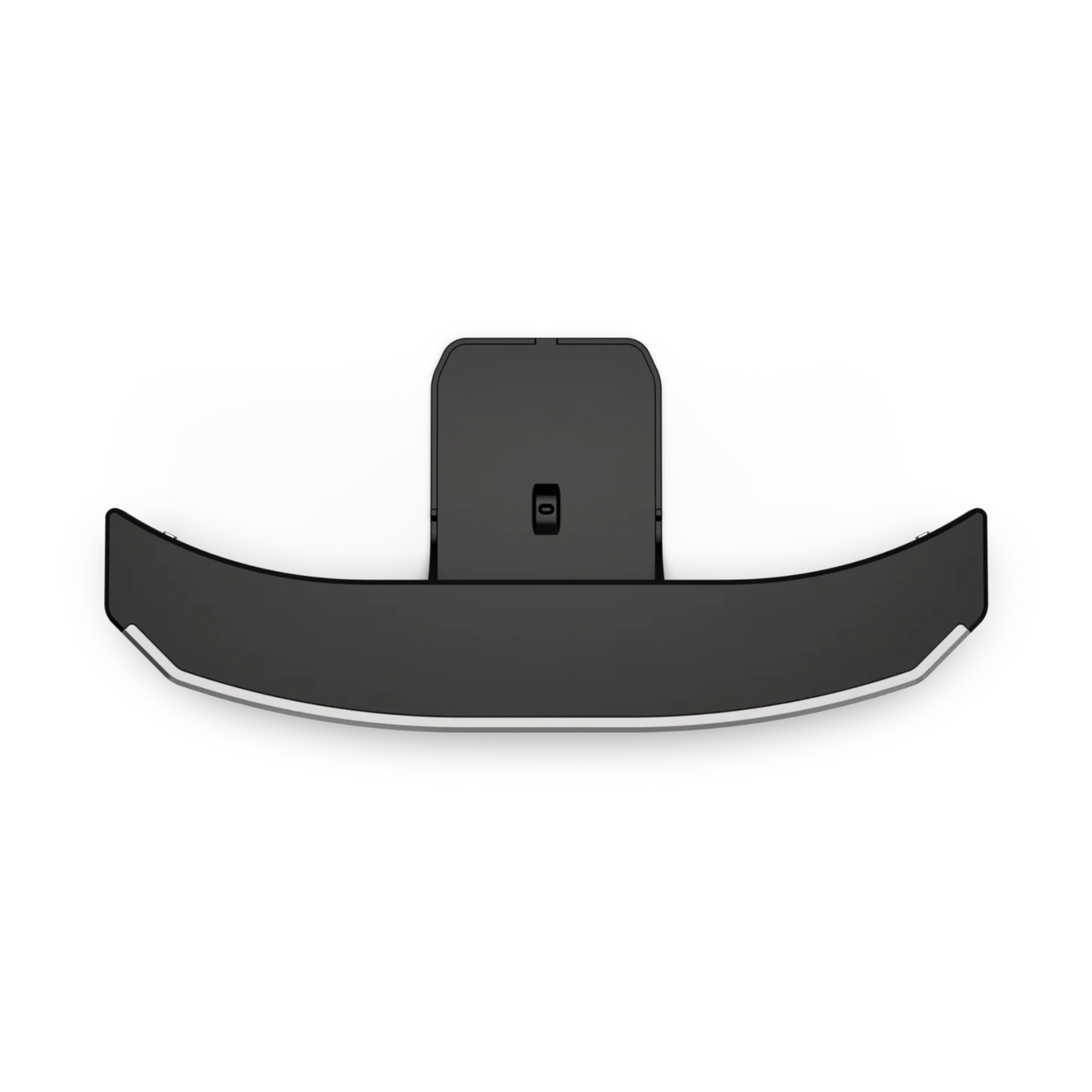 Gozney Gen 2 Series Dome XL Mantel | Novaselectes