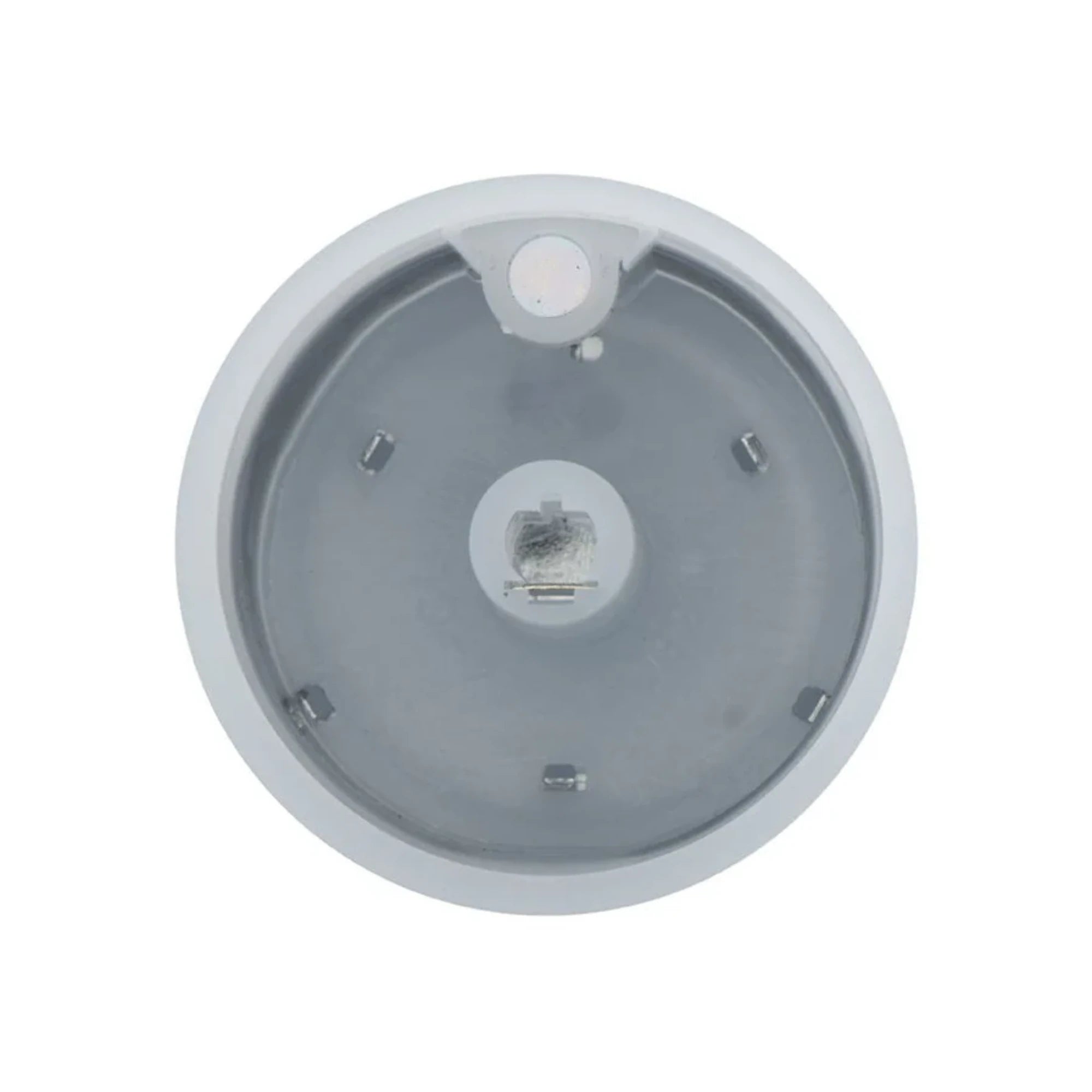 Napoleon N380-0035-CL Large Control Knob | Novaselectes