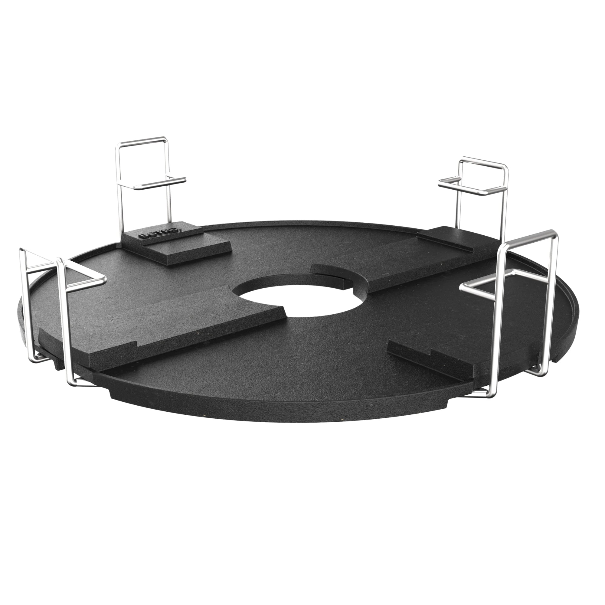 BSTRD Large Heat Shield | Novaselectes