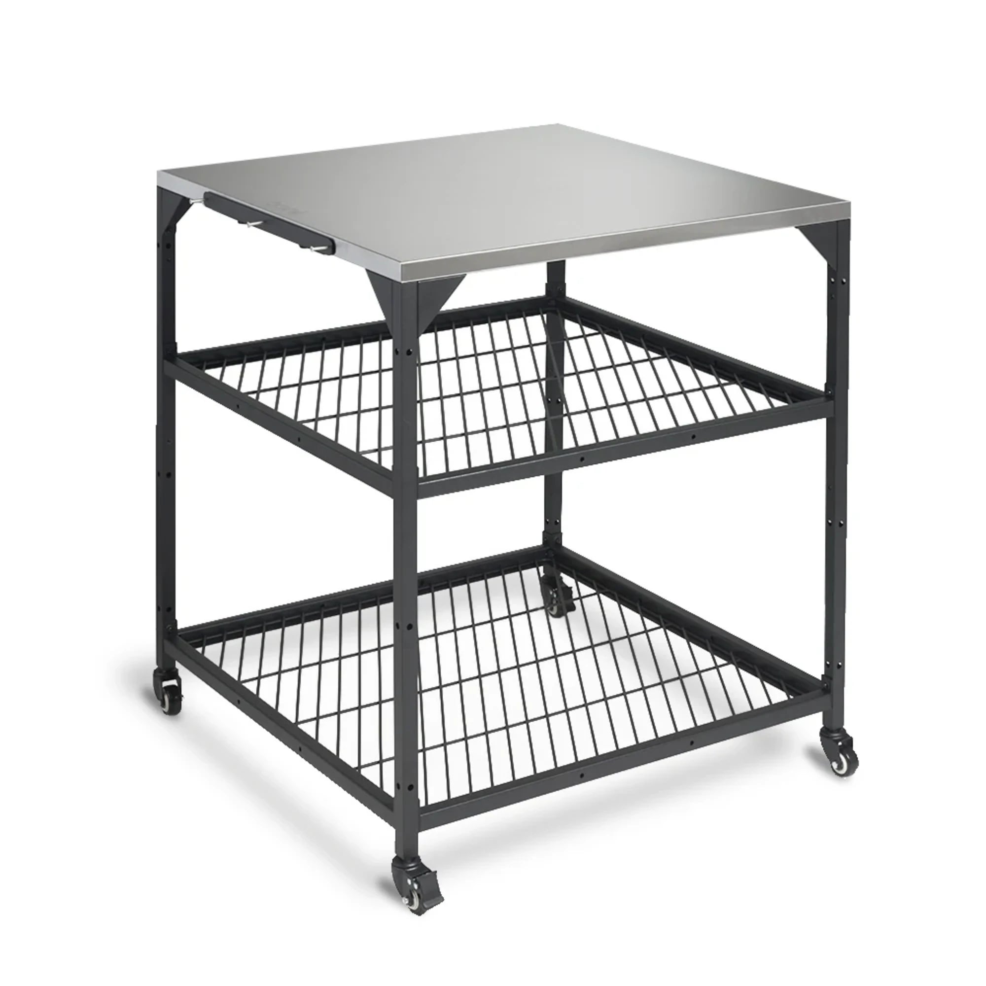 Ooni Modular Table - Large
