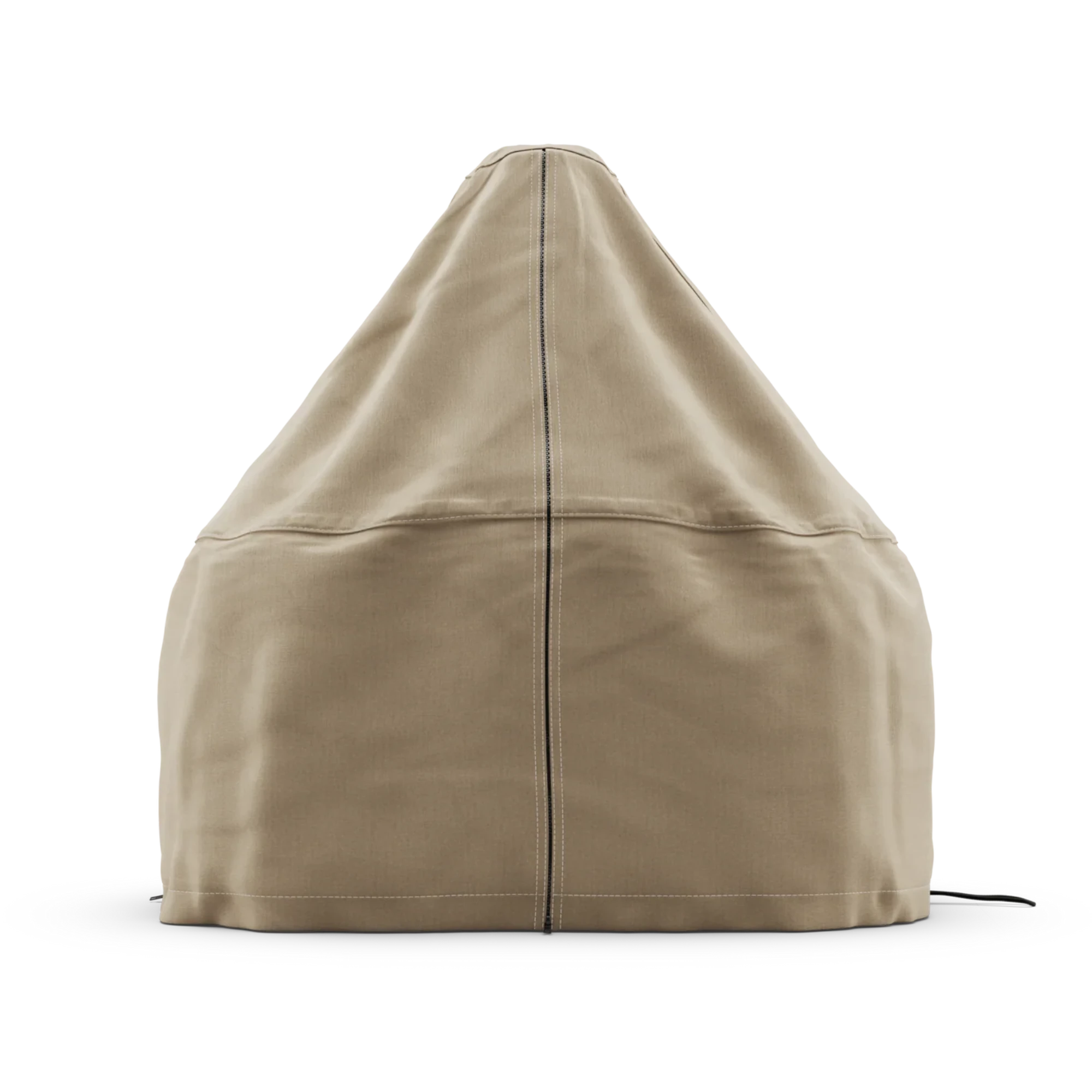 Gozney Gen 2 Series Dome XL Cover | Novaselectes
