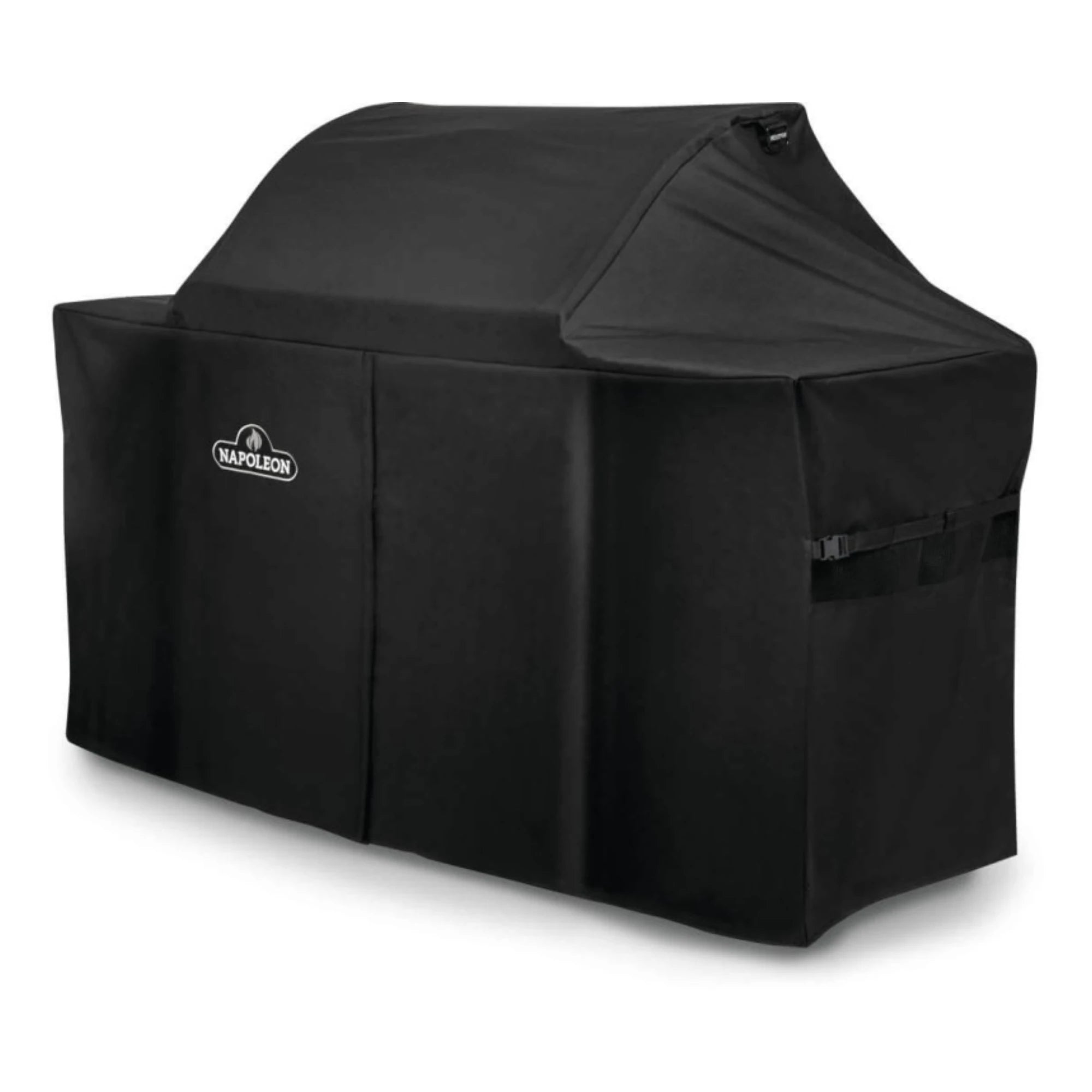Napoleon 61627 Cover for Rogue 625 Grills | Novaselectes
