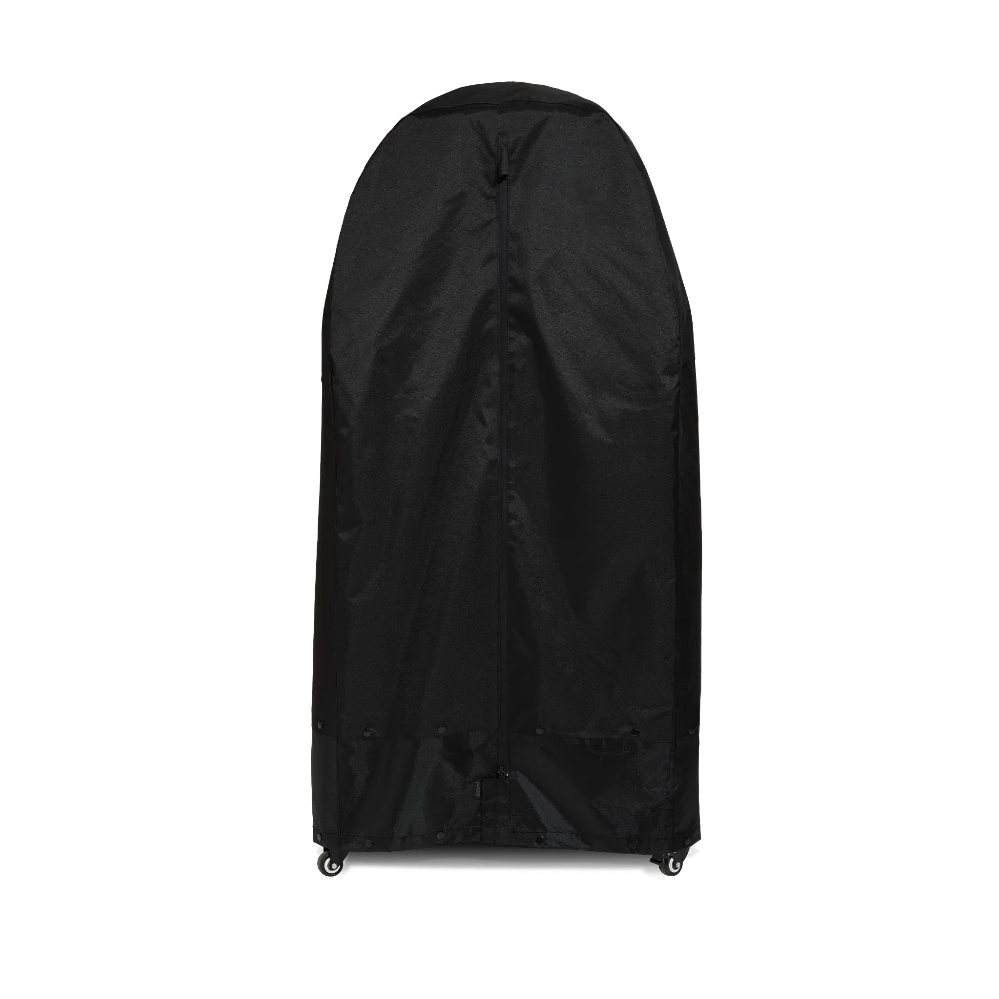 Ooni Cover for Oven & Large Table | Novaselectes