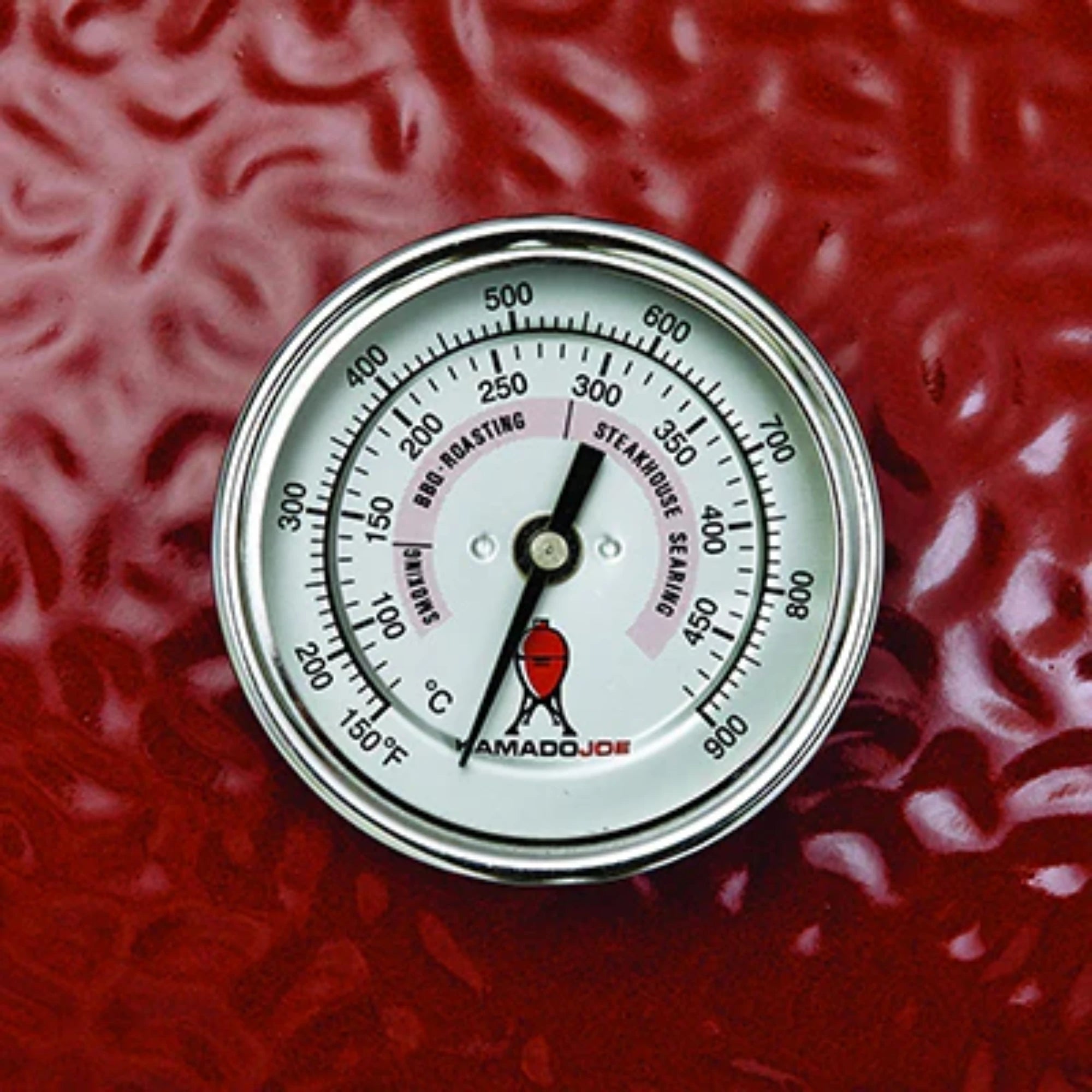 Kamado Joe KJ-T23 Thermometer | Novaselectes 