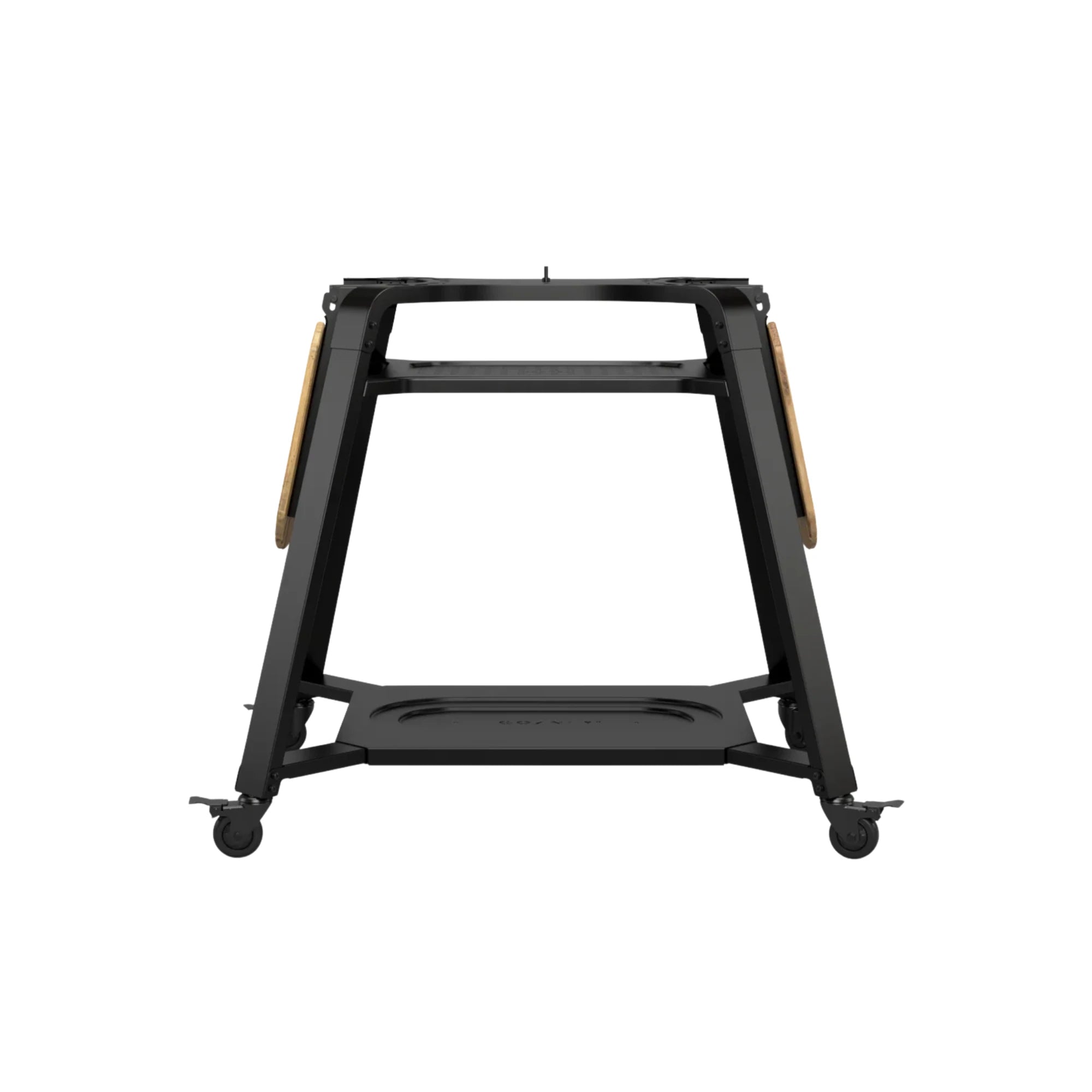 Gozney Gen 2 Series Stand for Dome Oven | Novaselectes