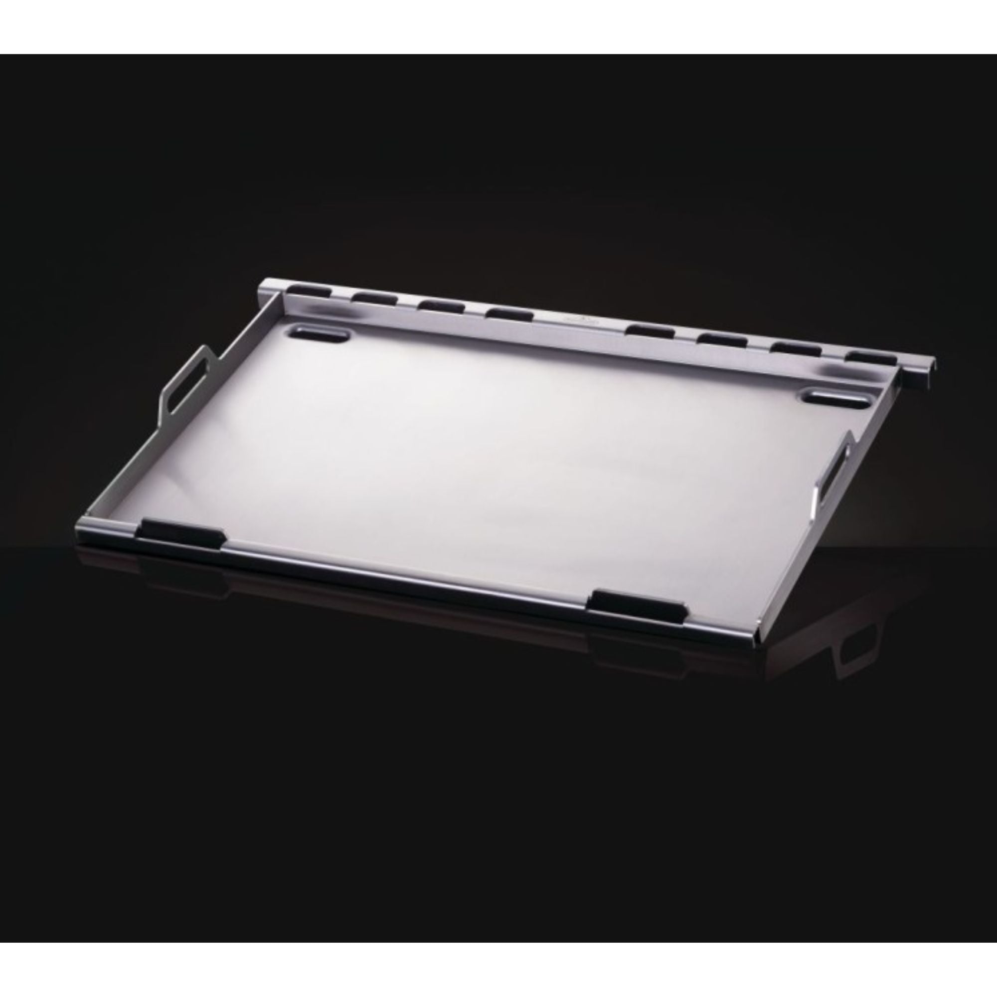 Napoleon Stainless Steel Griddle Insert For Prestige®/PRO™ 500 and Rogue® 525 Models | Novaselectes
