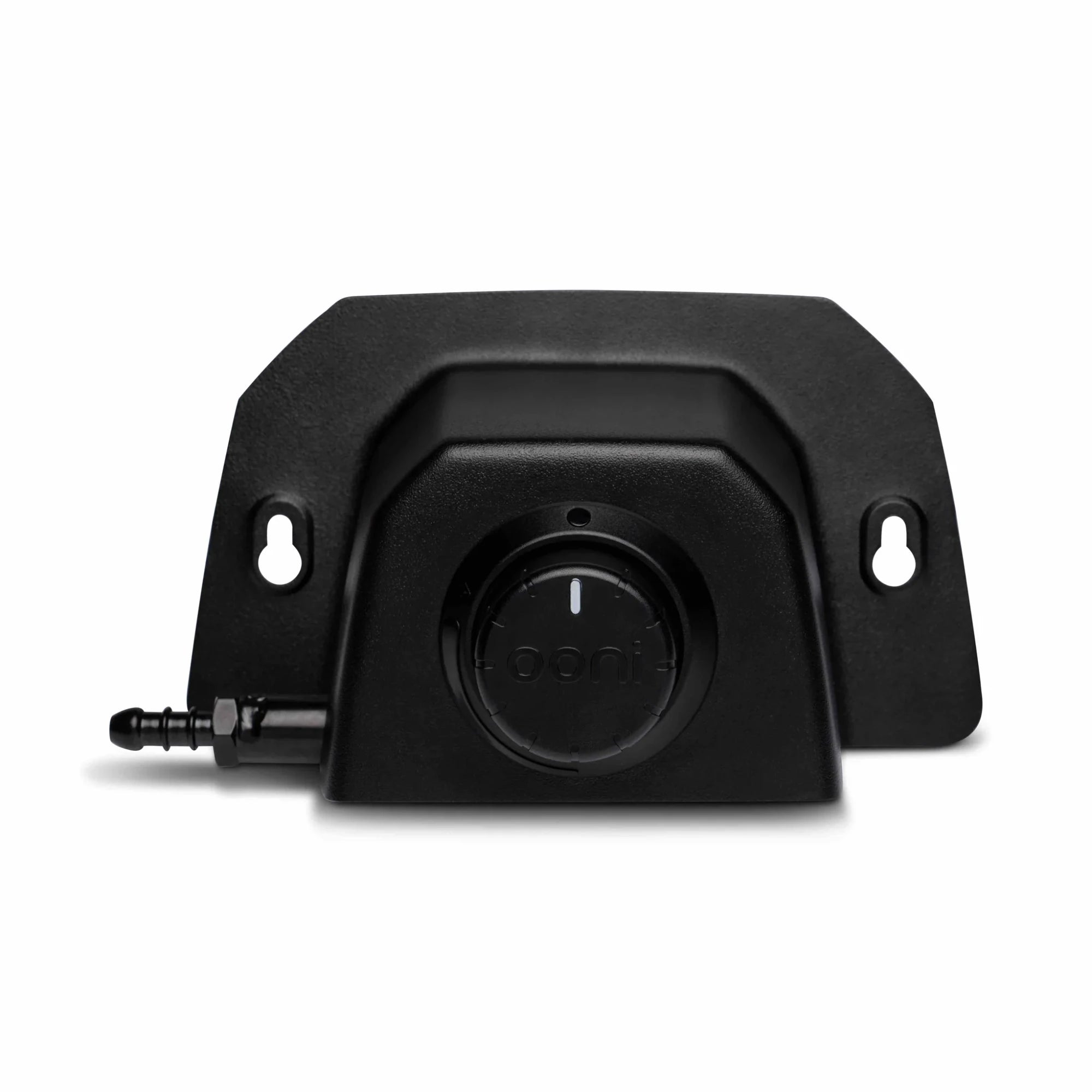 Ooni Propane Gas Burner for Karu 2 Pro | Novaselectes