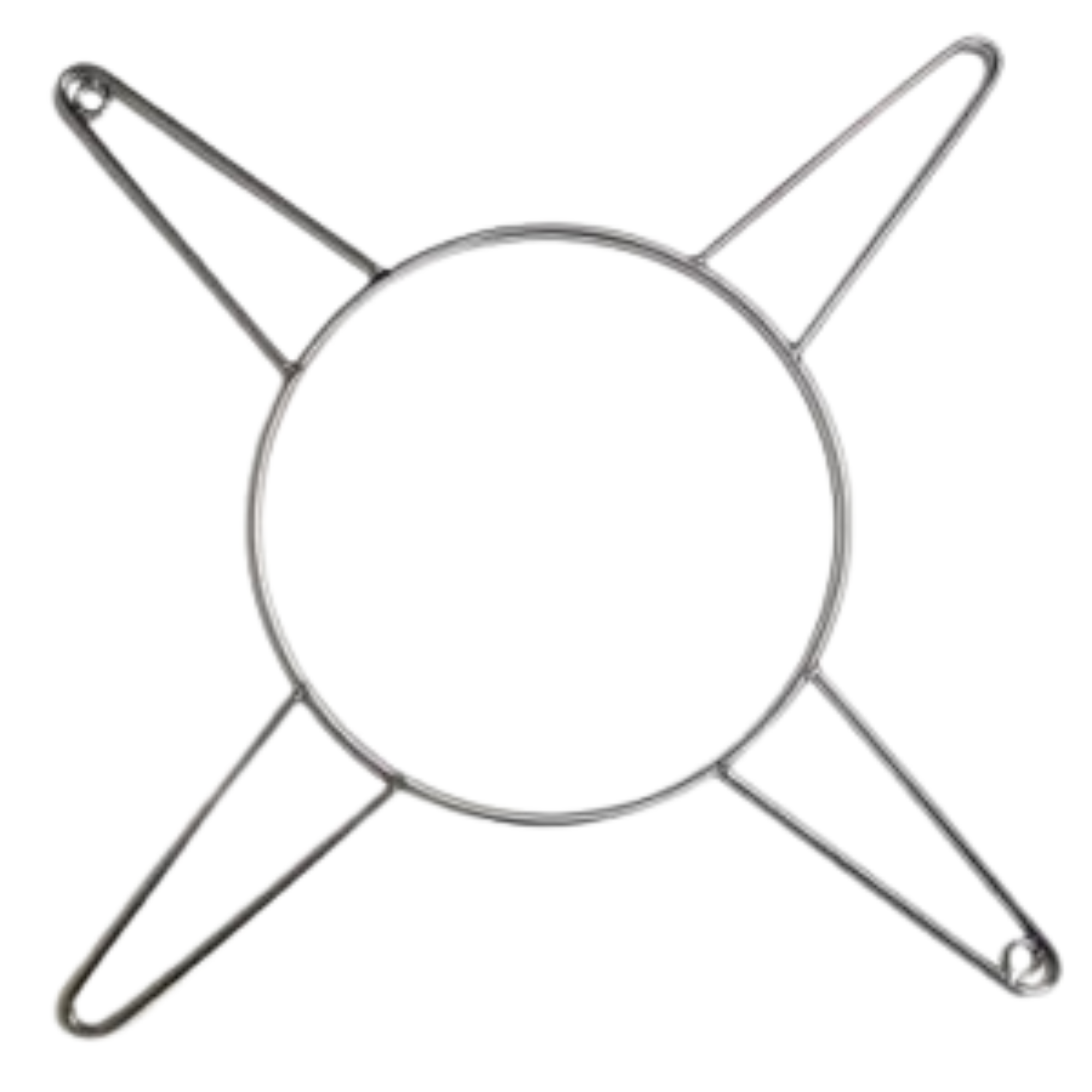 Kamado Joe KJ-XR Accessory Rack | Novaselectes 
