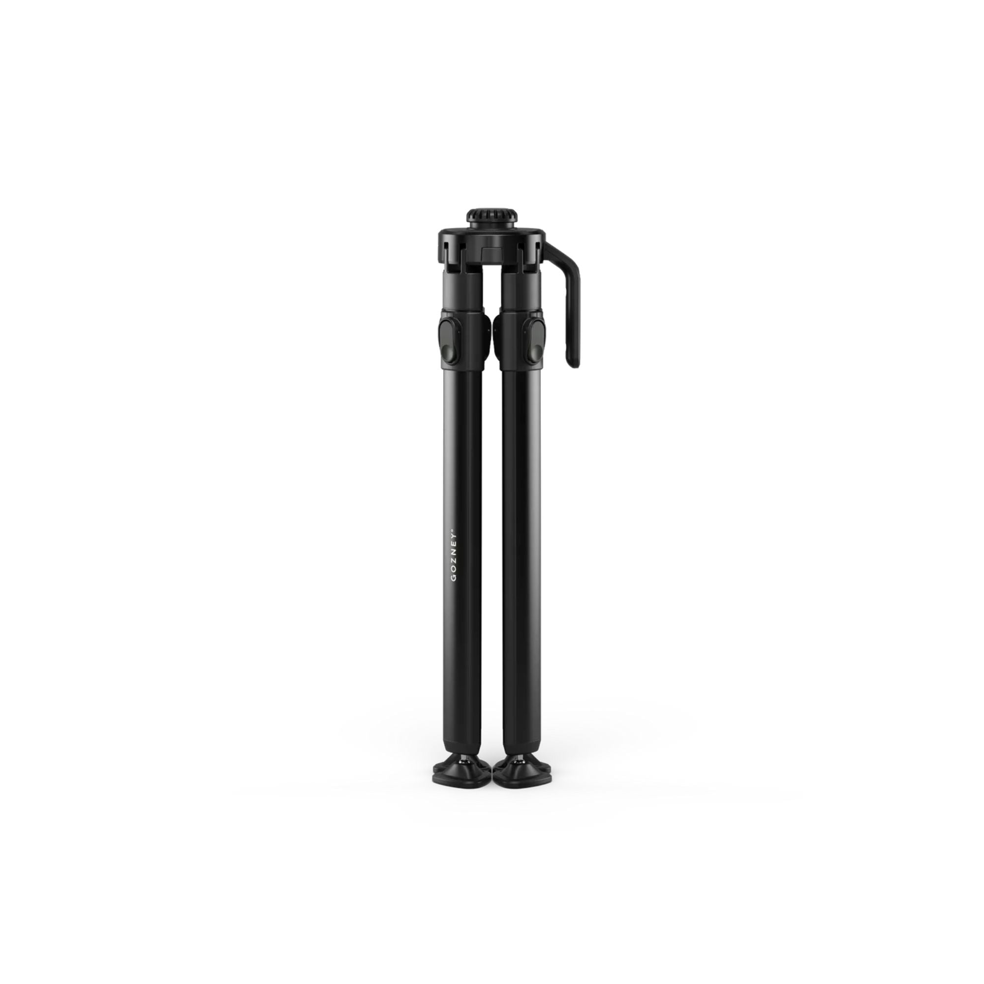 Gozney Tread Venture Stand | Novaselectes