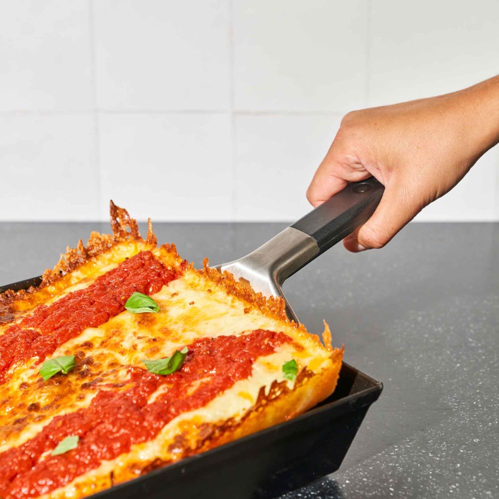 Ooni Pan Pizza Spatula | Buy at Novaselectes