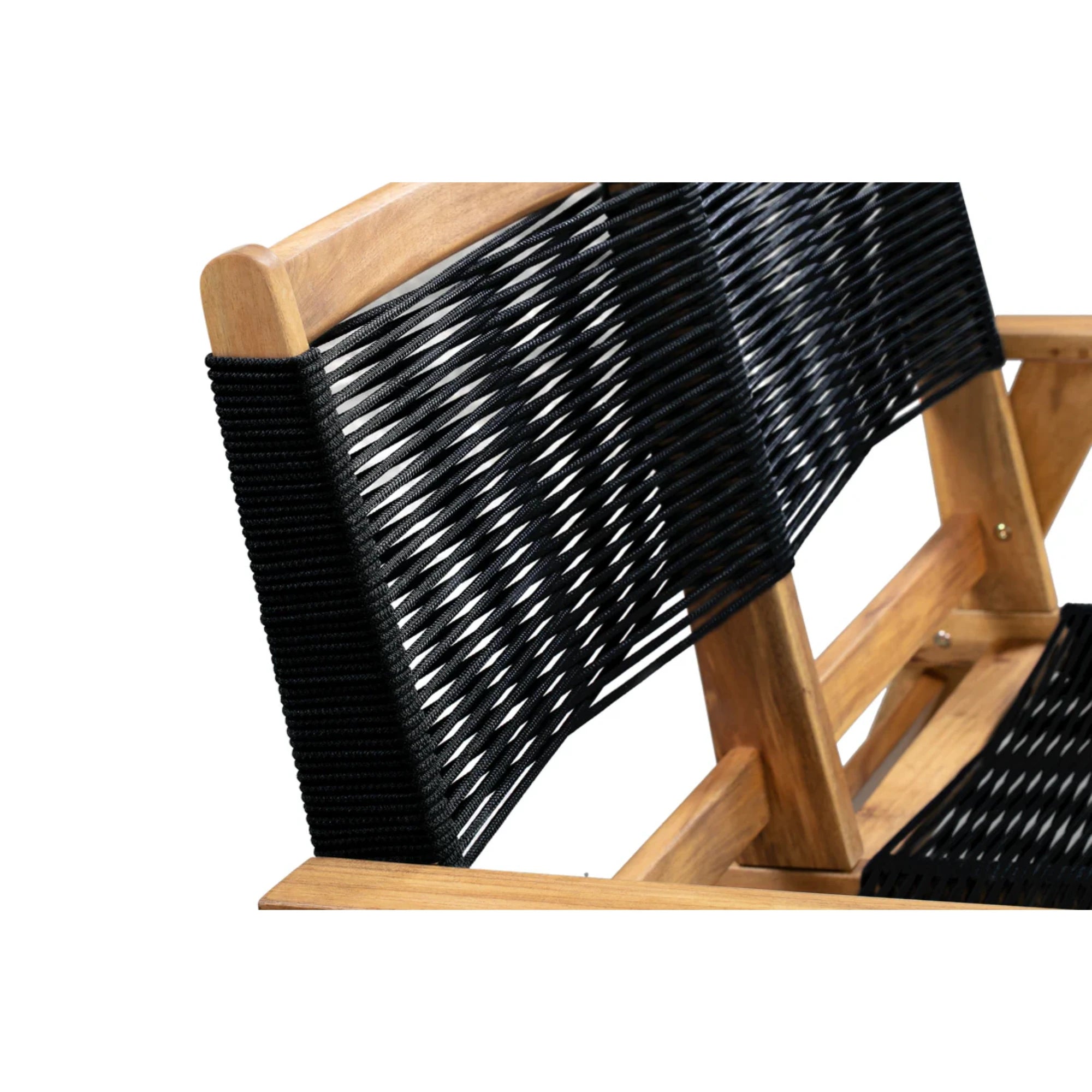 Well Traveled Living Kingsmen Sofa Bench | Novaselectes