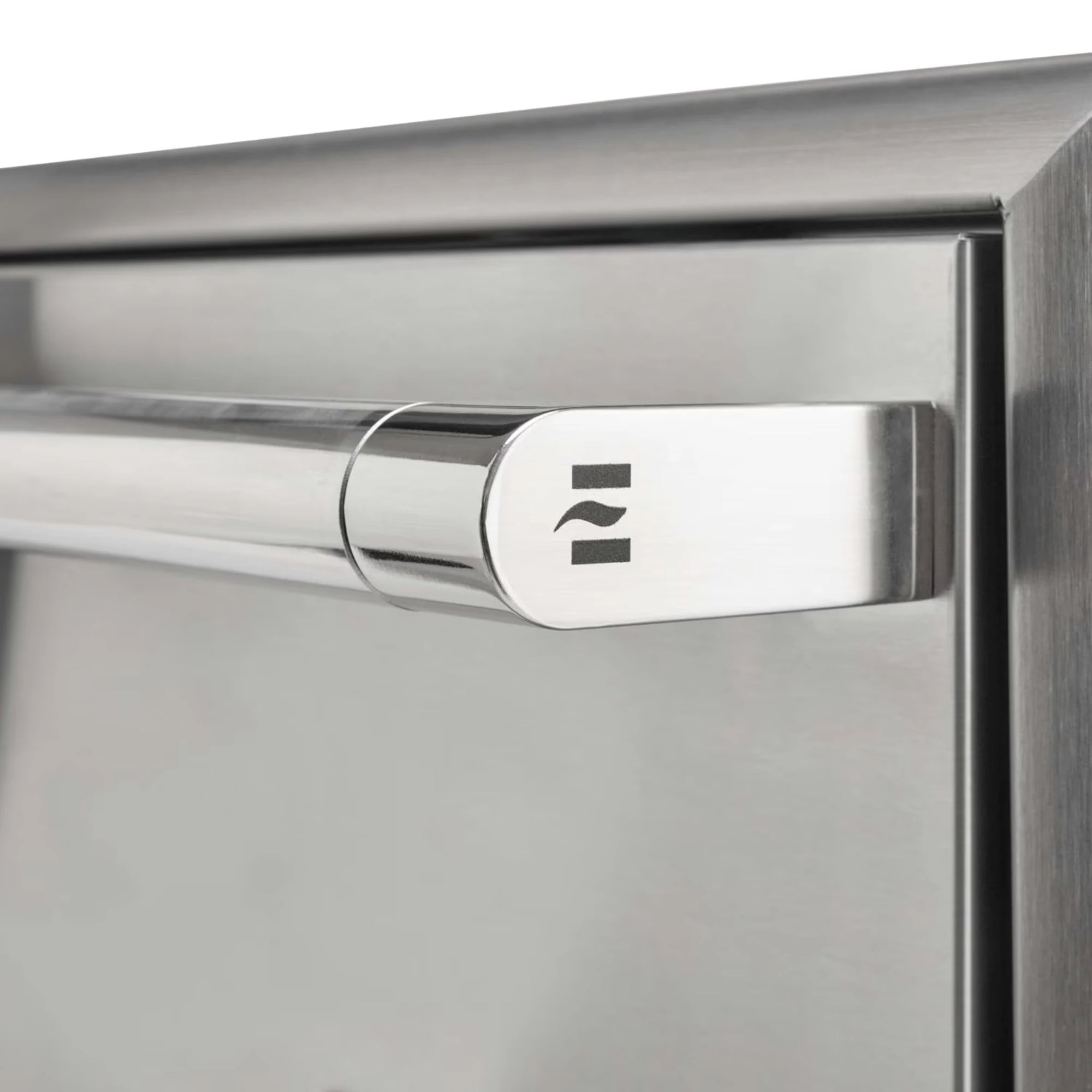 Coyote 30-Inch Warming Drawer | Novaselectes