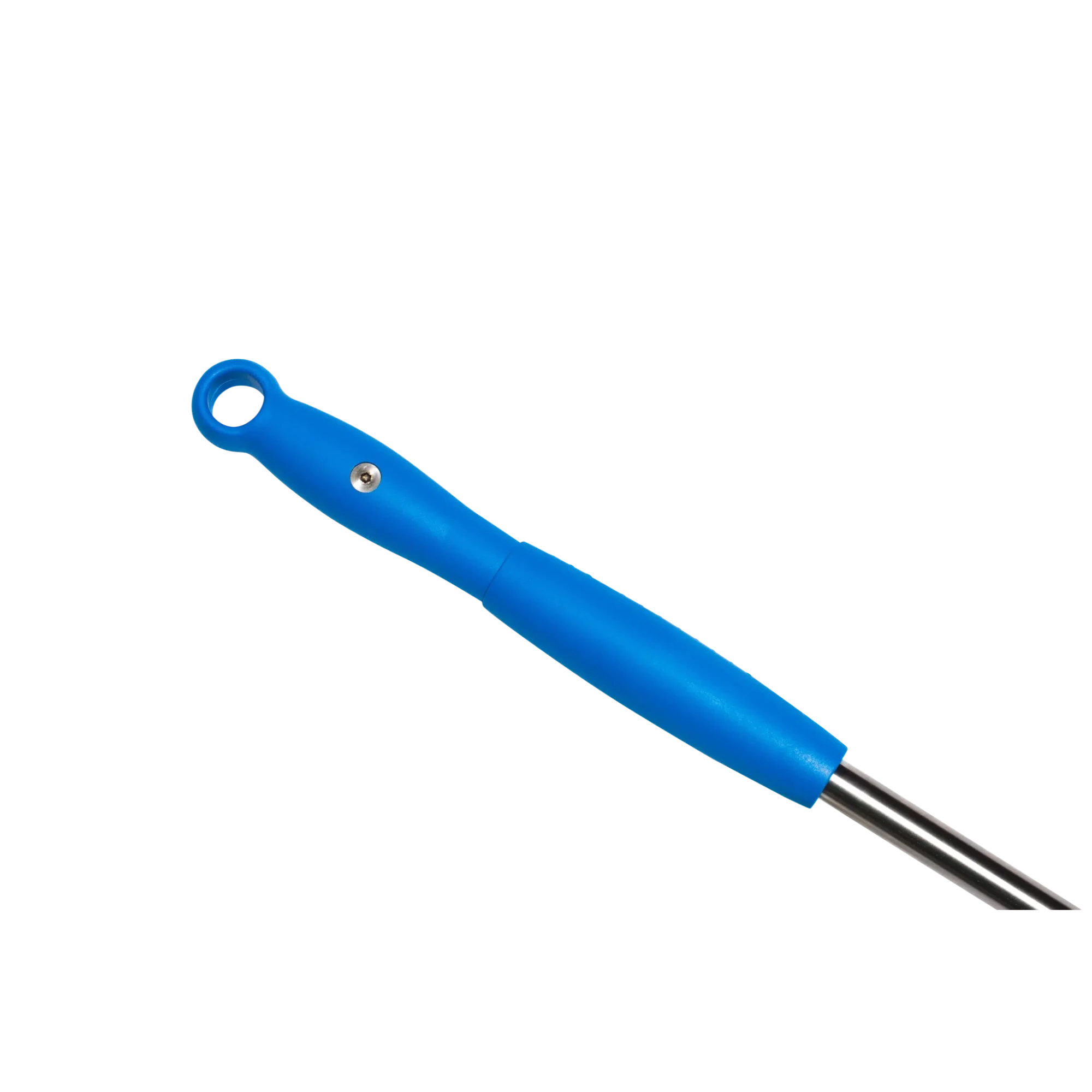 Bull 69569 Small Stainless Steel Pizza Peel | Novaselectes
