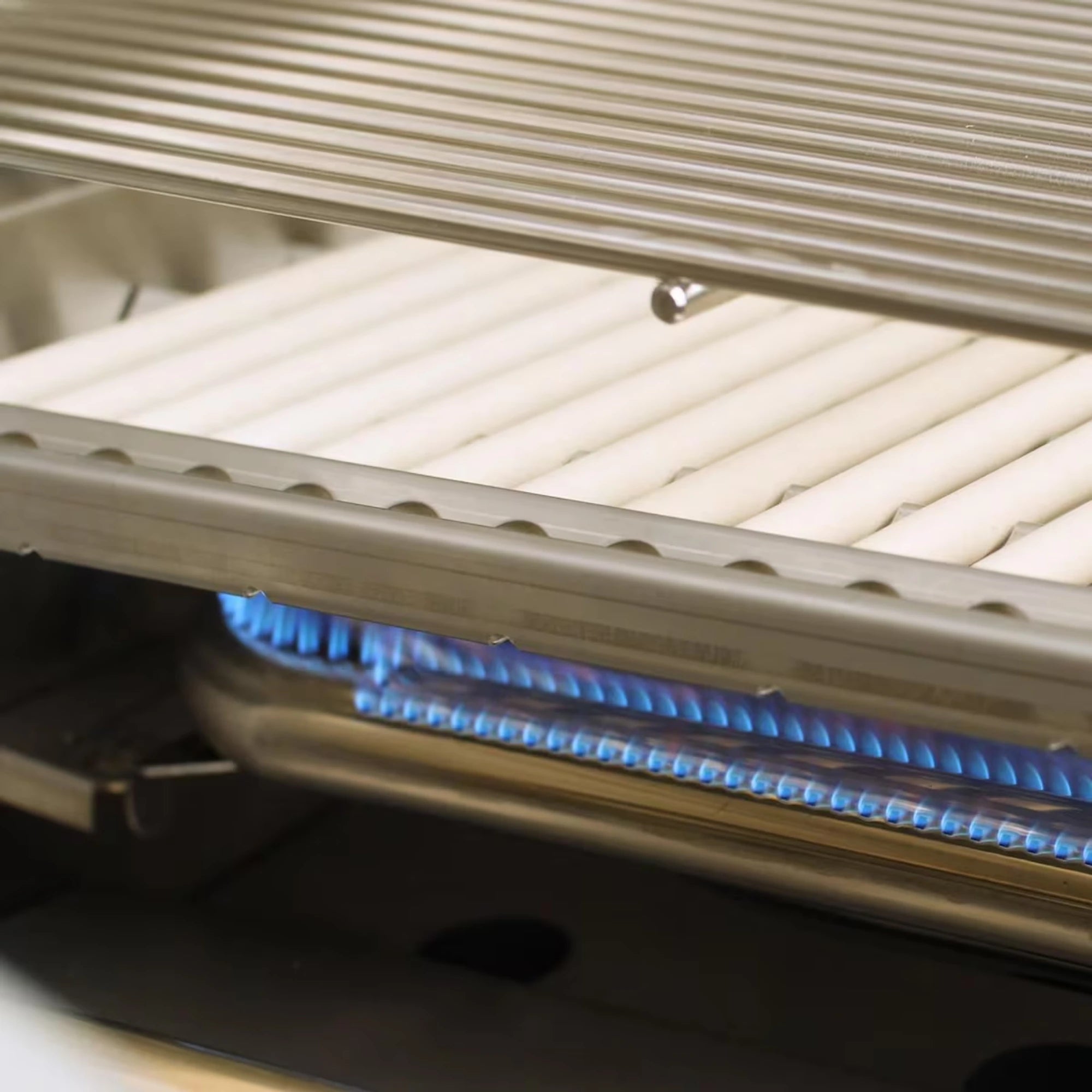 DCS Series 7 30-Inch Built-In Grill w/ Rotisserie | Novaselectes