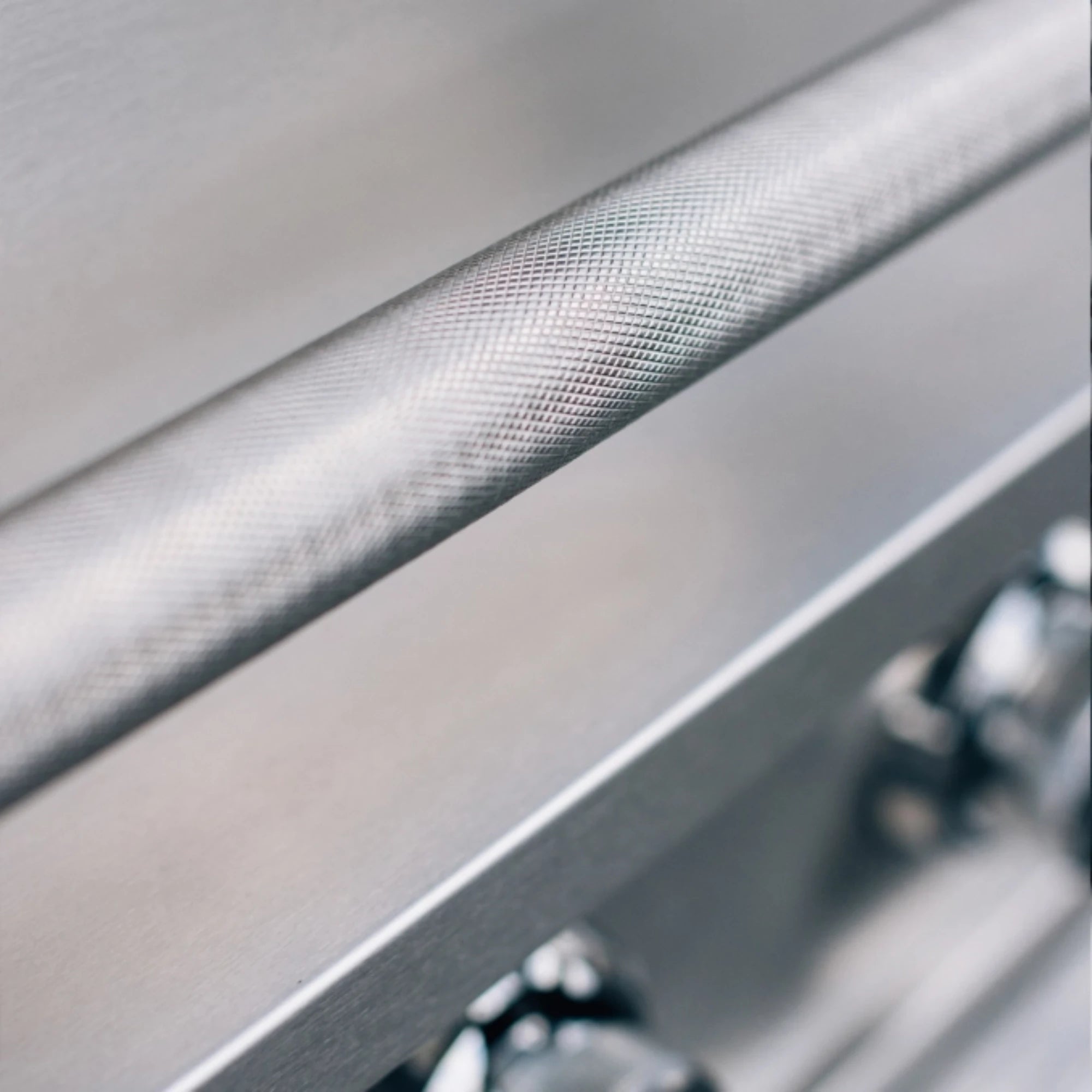 TrueFlame TFE 25-Inch Built-In Gas Grill | Novaselectes