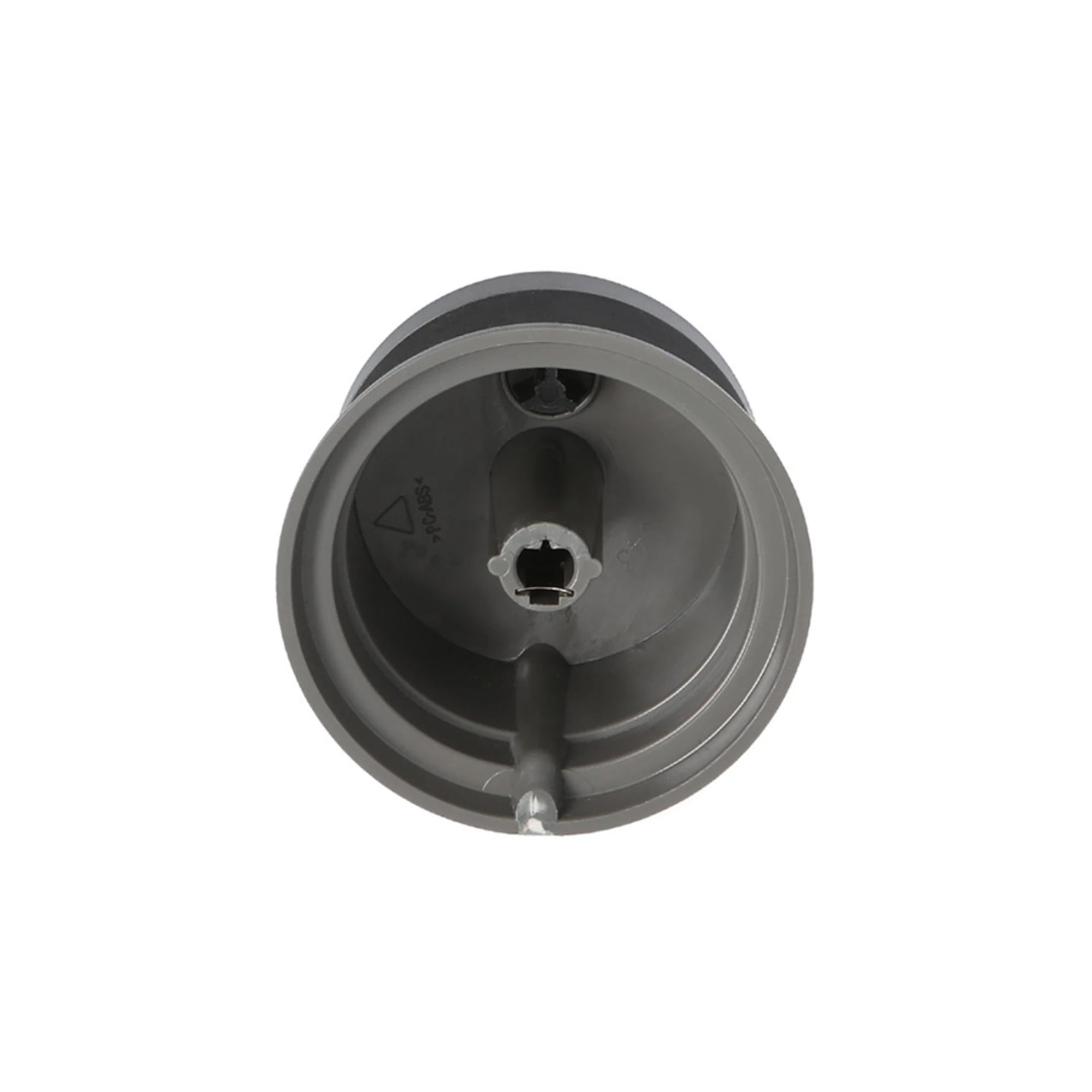 Napoleon N380-0043 Large Burner Control Knob | Novaselectes