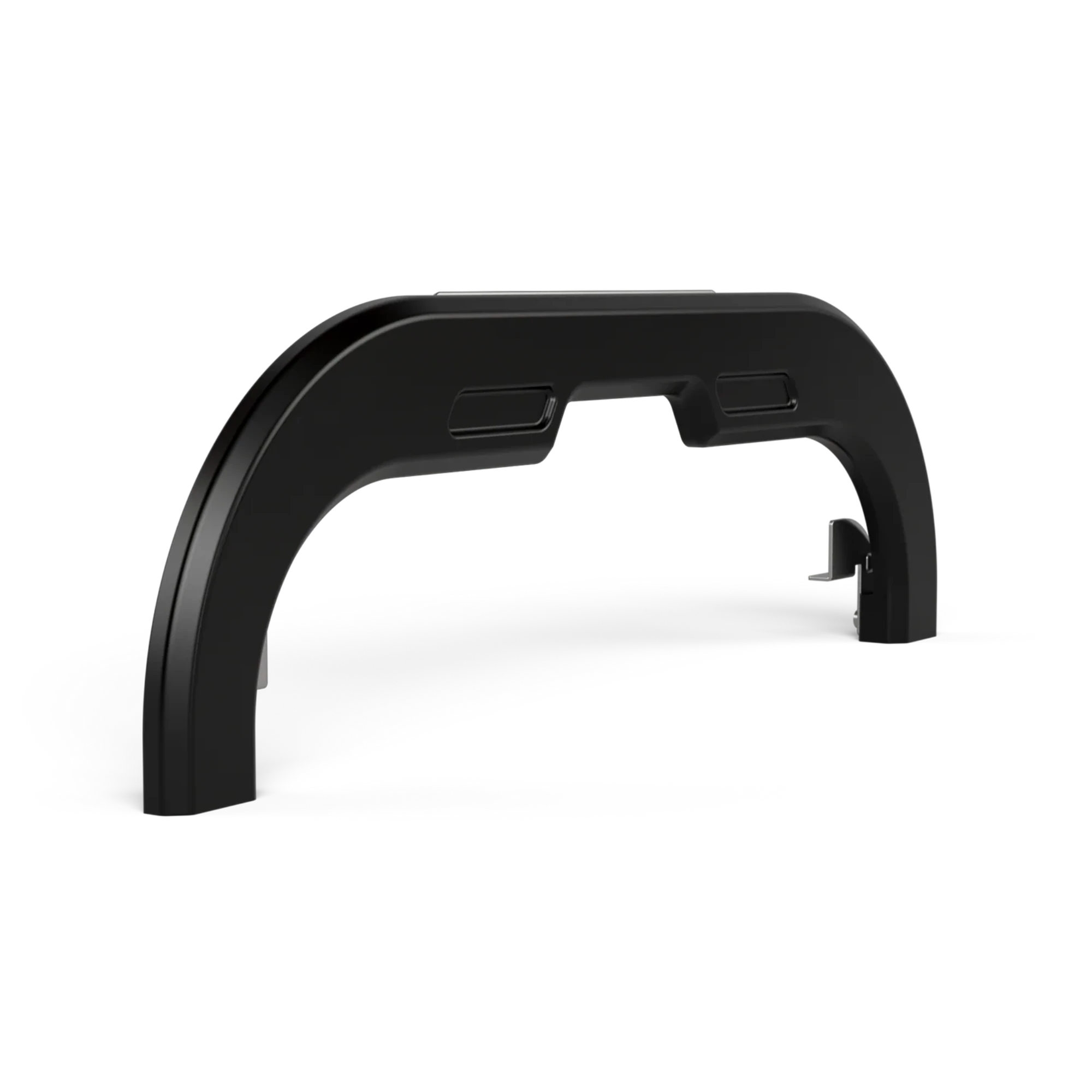 Gozney Gen 2 Series Dome XL Neapolitan Arch | Novaselectes